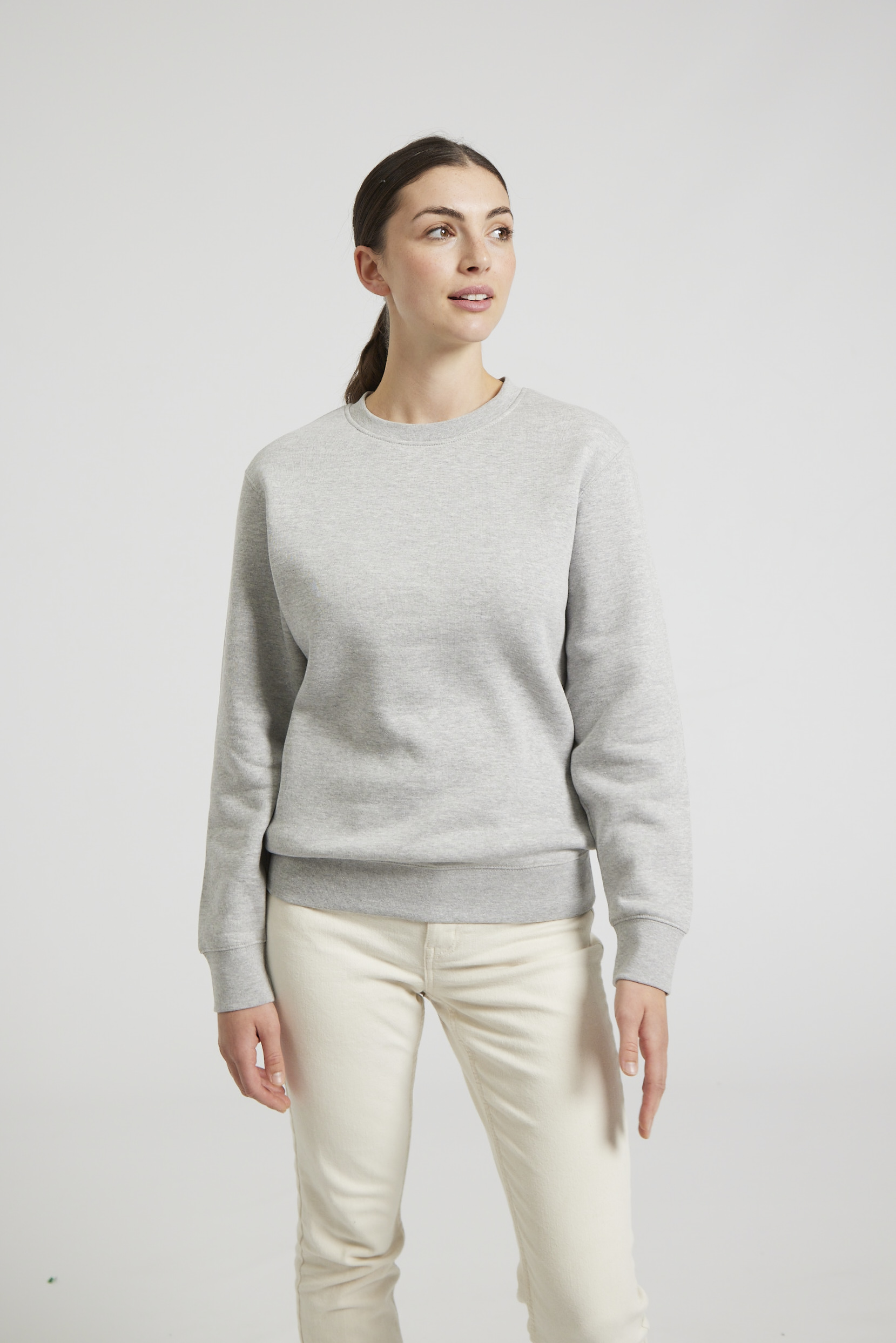 Cottonridge 2501001_705