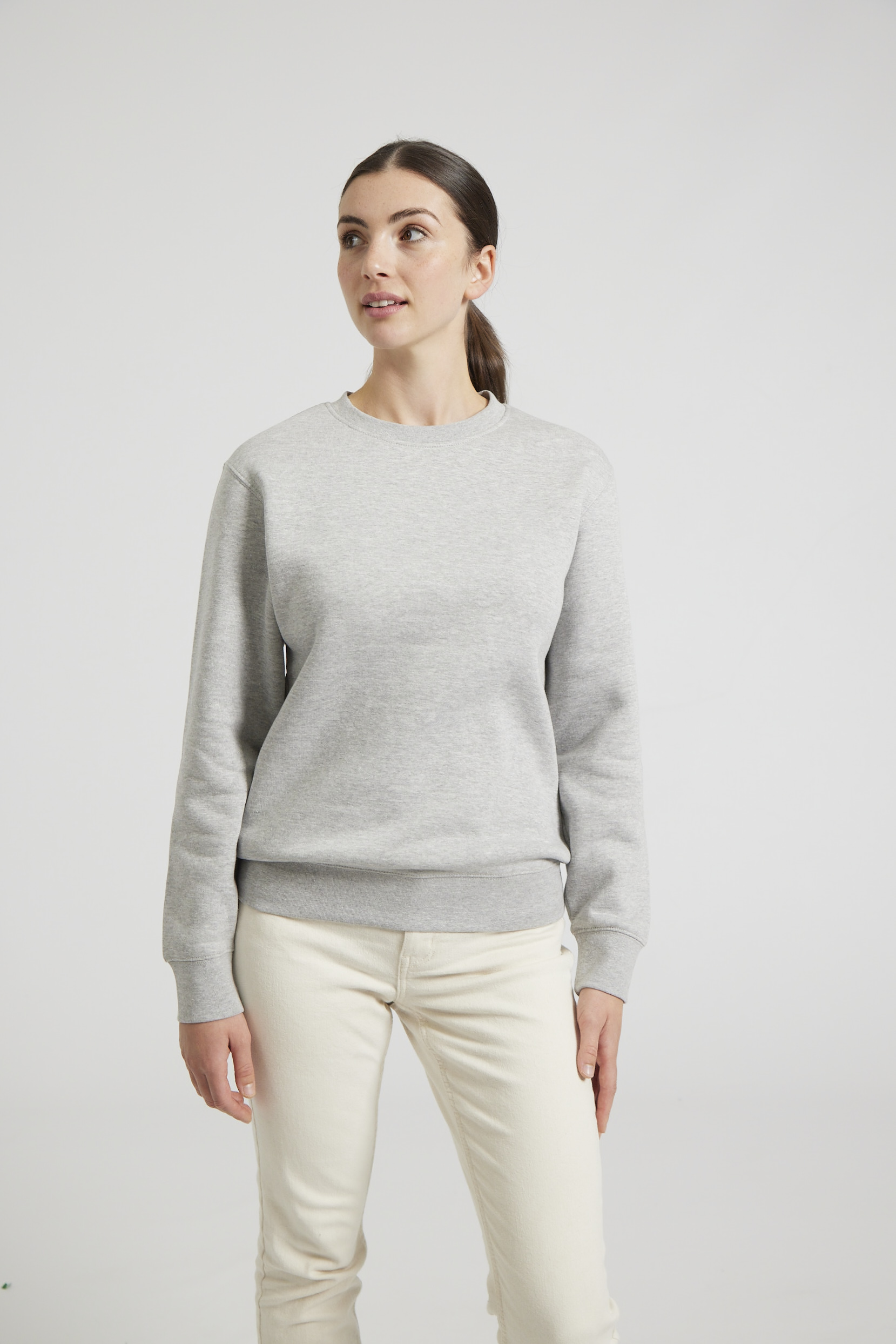 Cottonridge 2501001_706