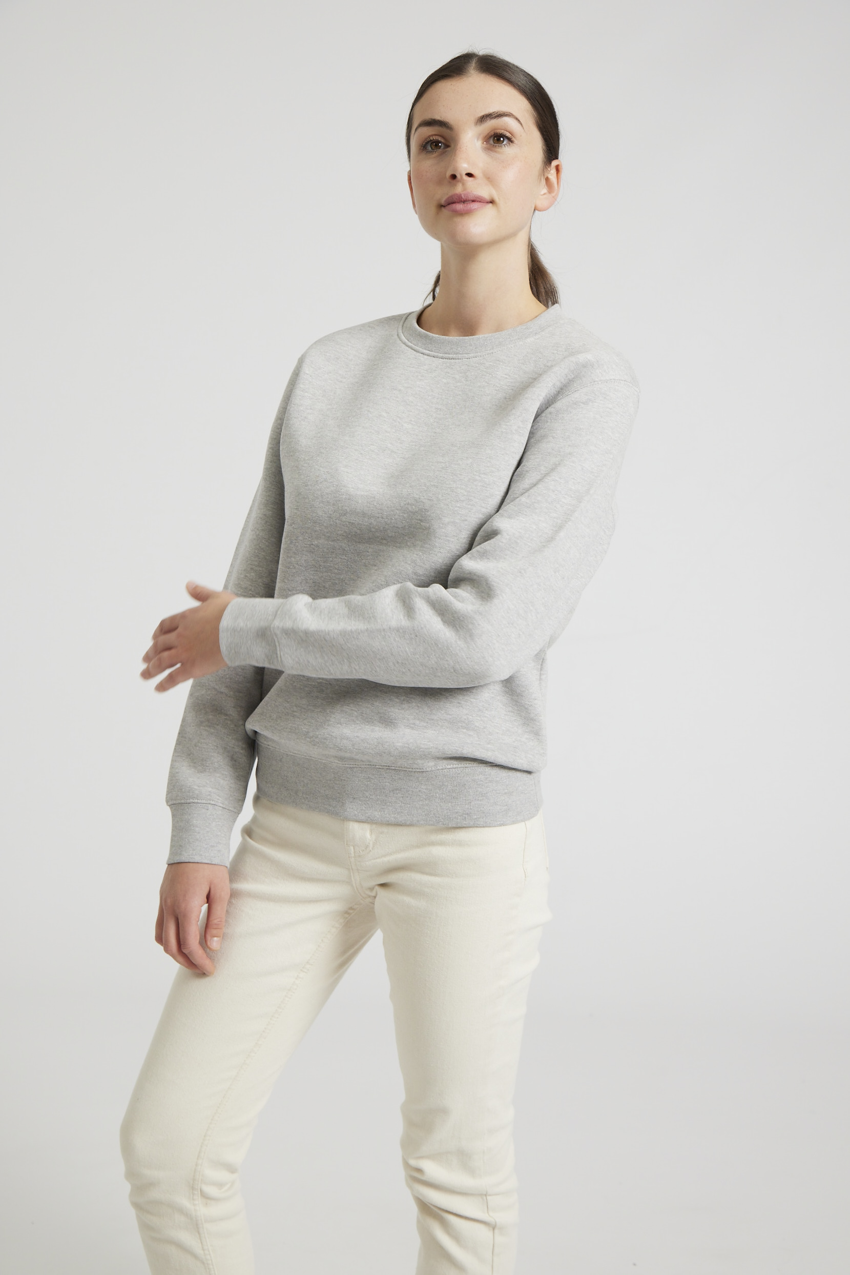 Cottonridge 2501001_717