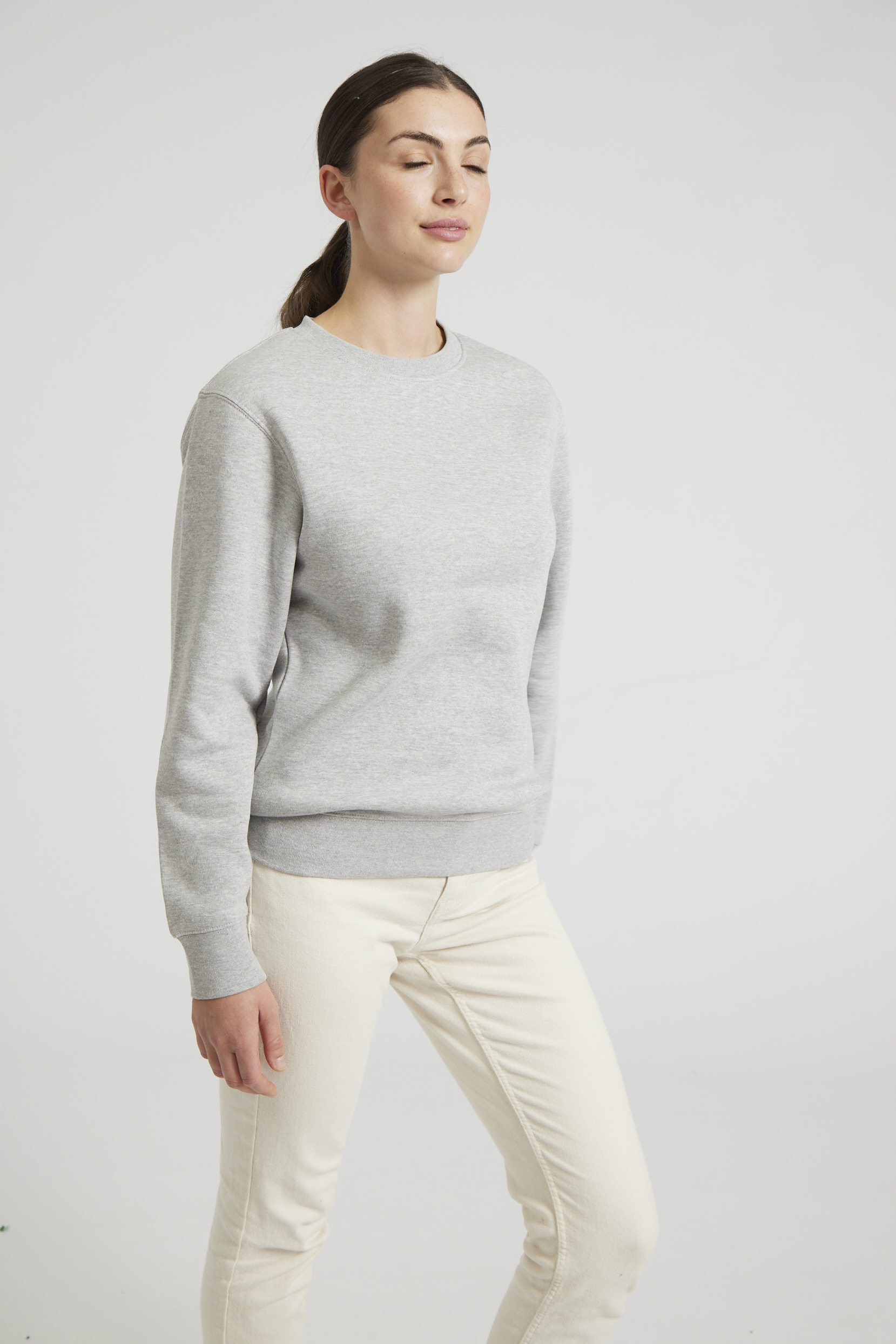 Cottonridge 2501001_724