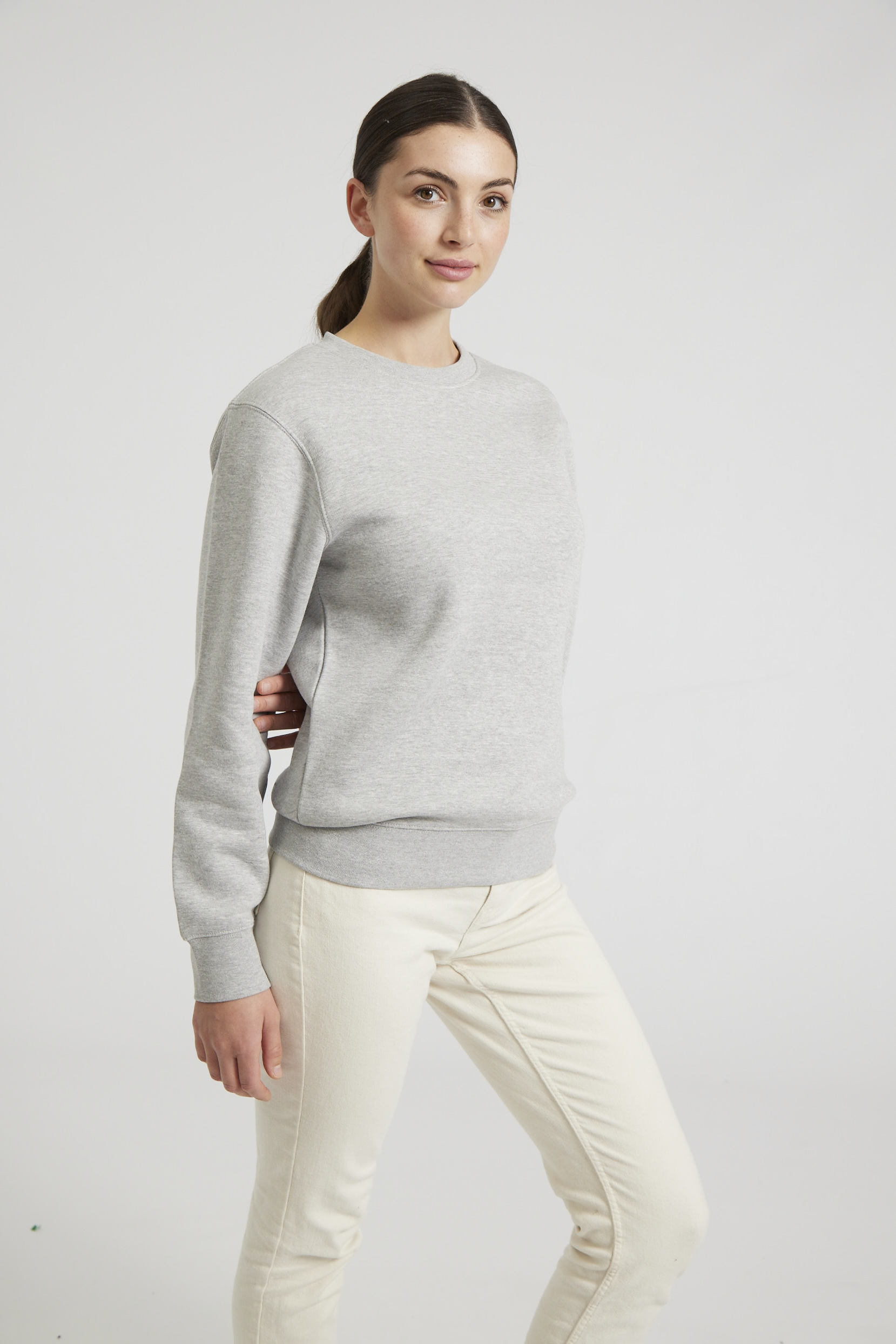 Cottonridge 2501001_725