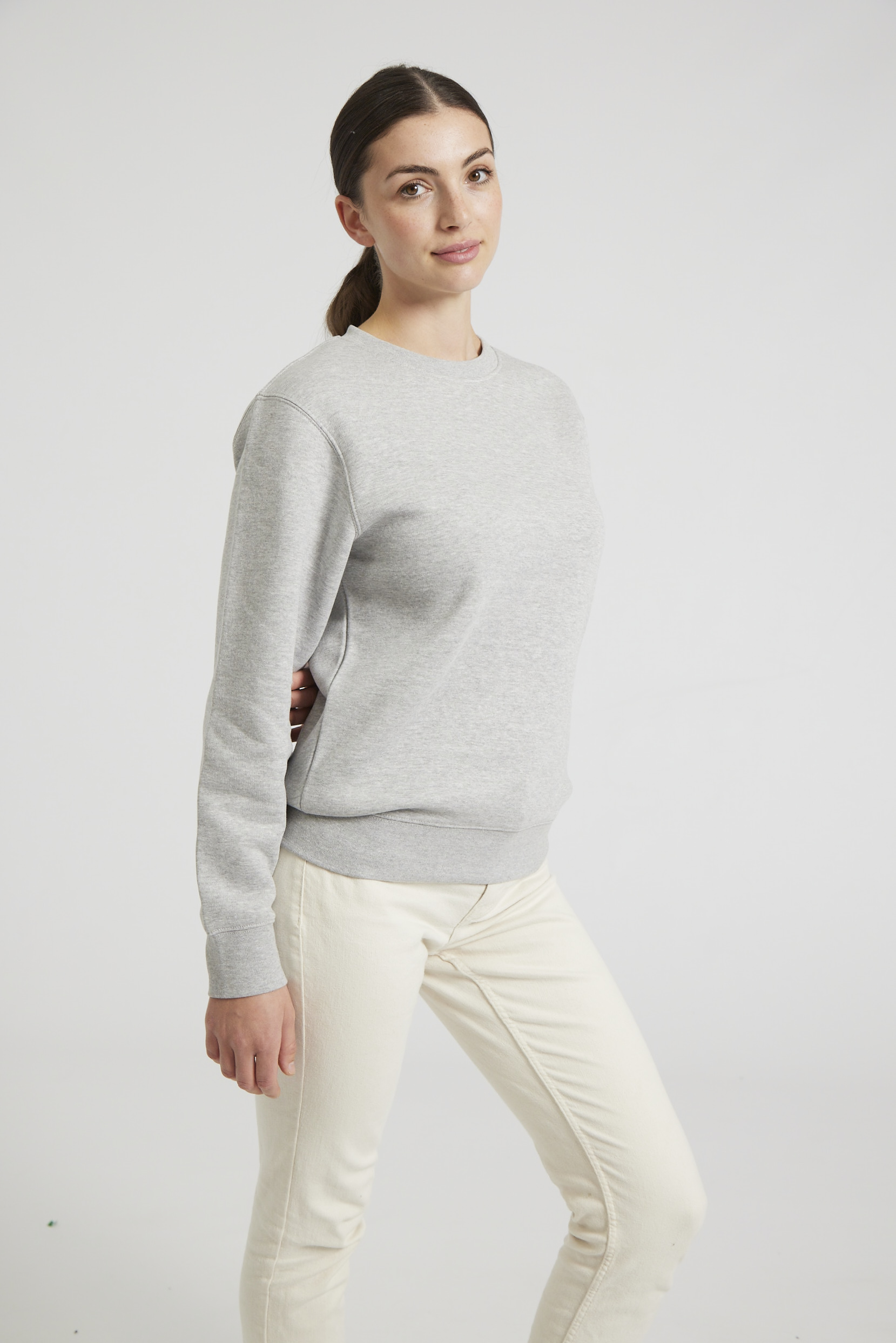 Cottonridge 2501001_726