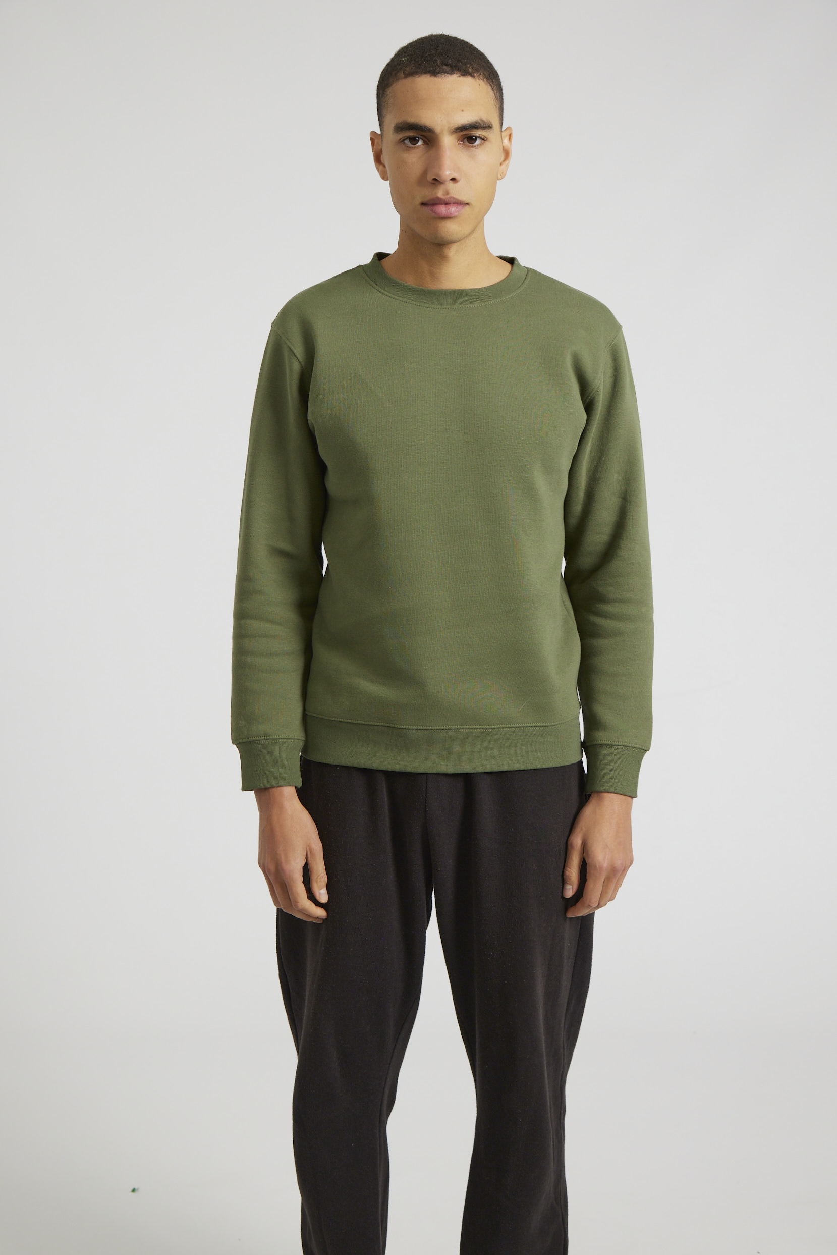 Cottonridge 2501001_729