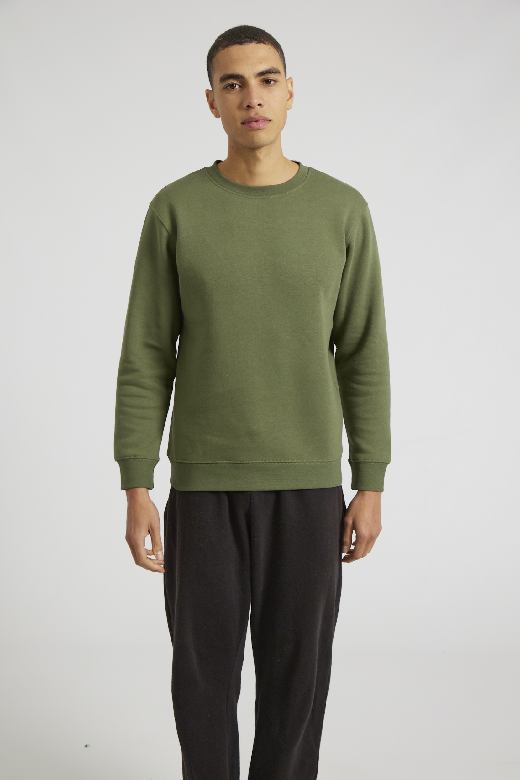 Cottonridge 2501001_734