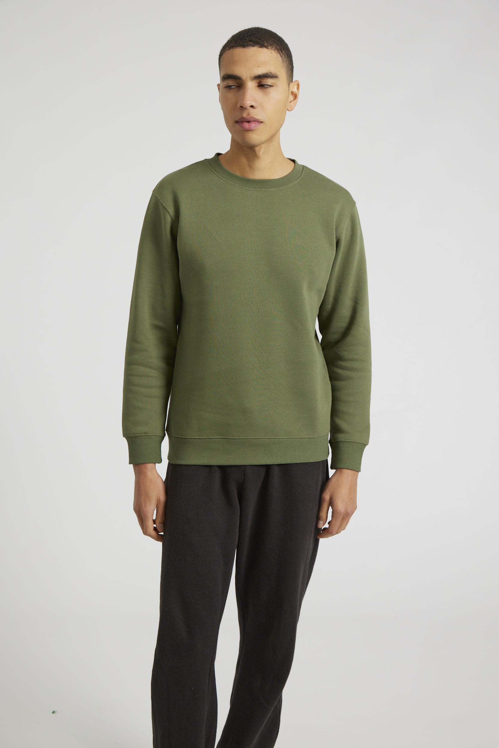 Cottonridge 2501001_735