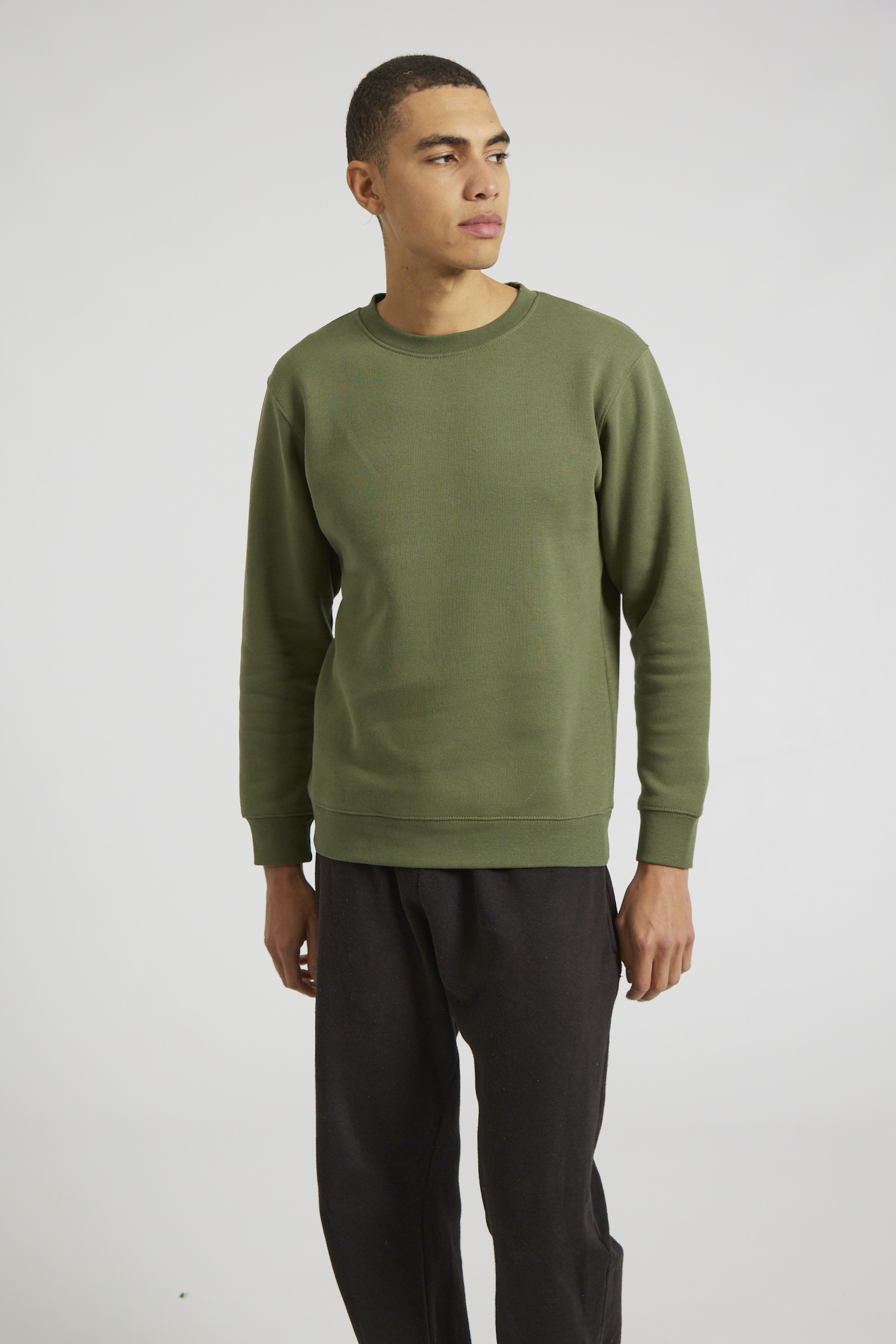 Cottonridge 2501001_738