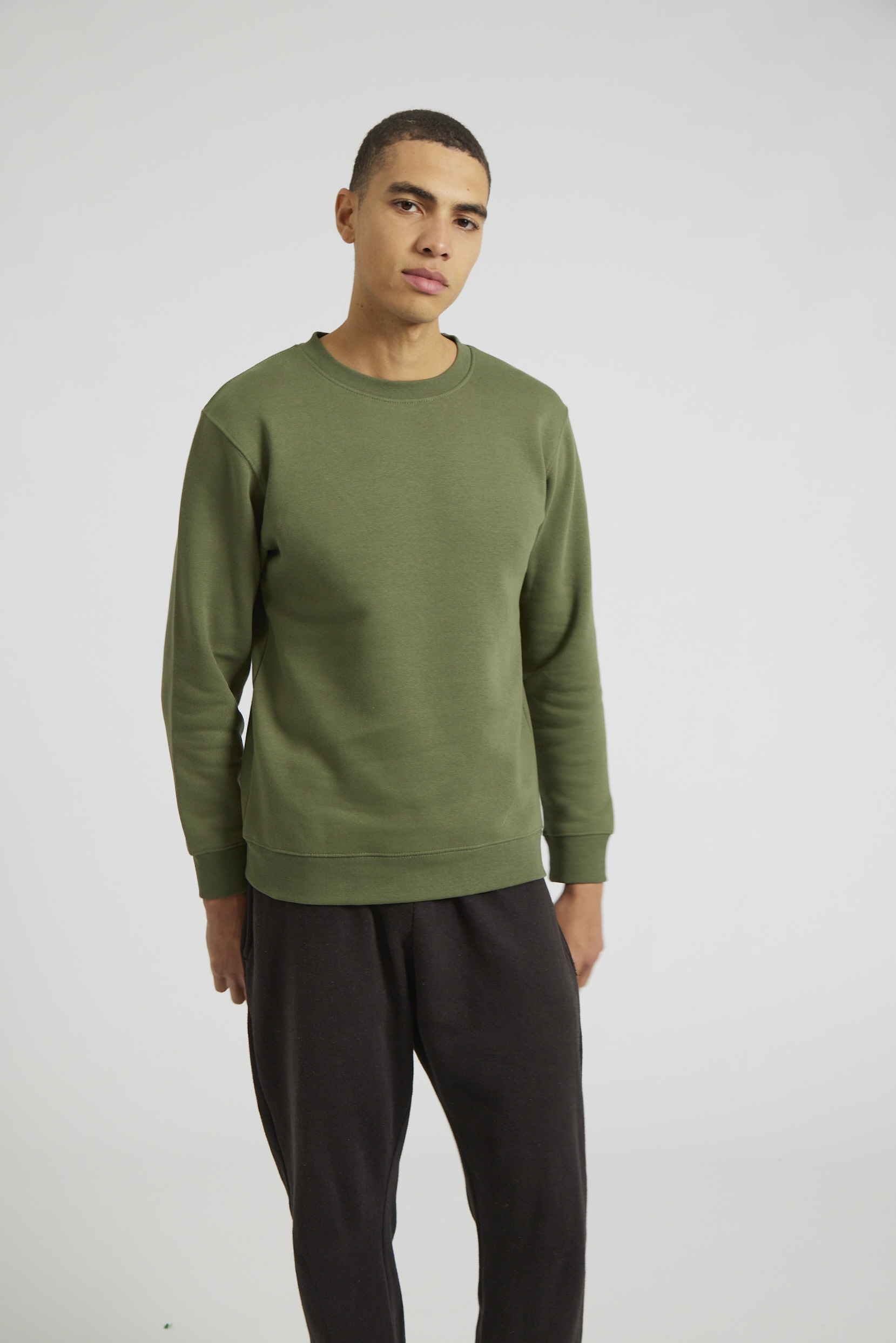 Cottonridge 2501001_742