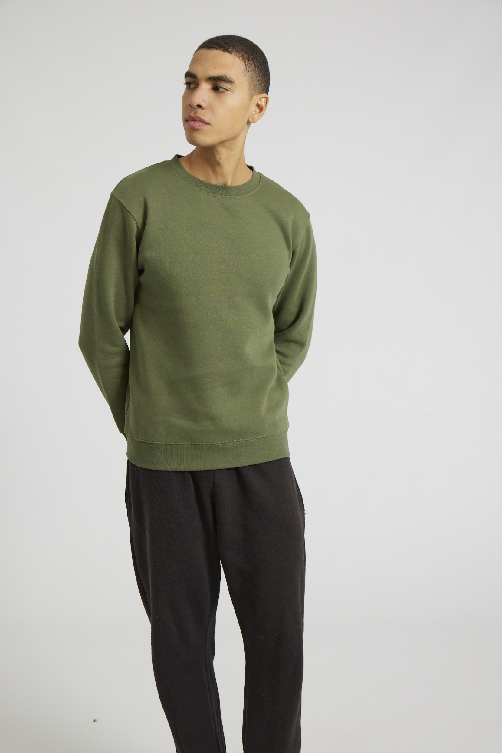 Cottonridge 2501001_749