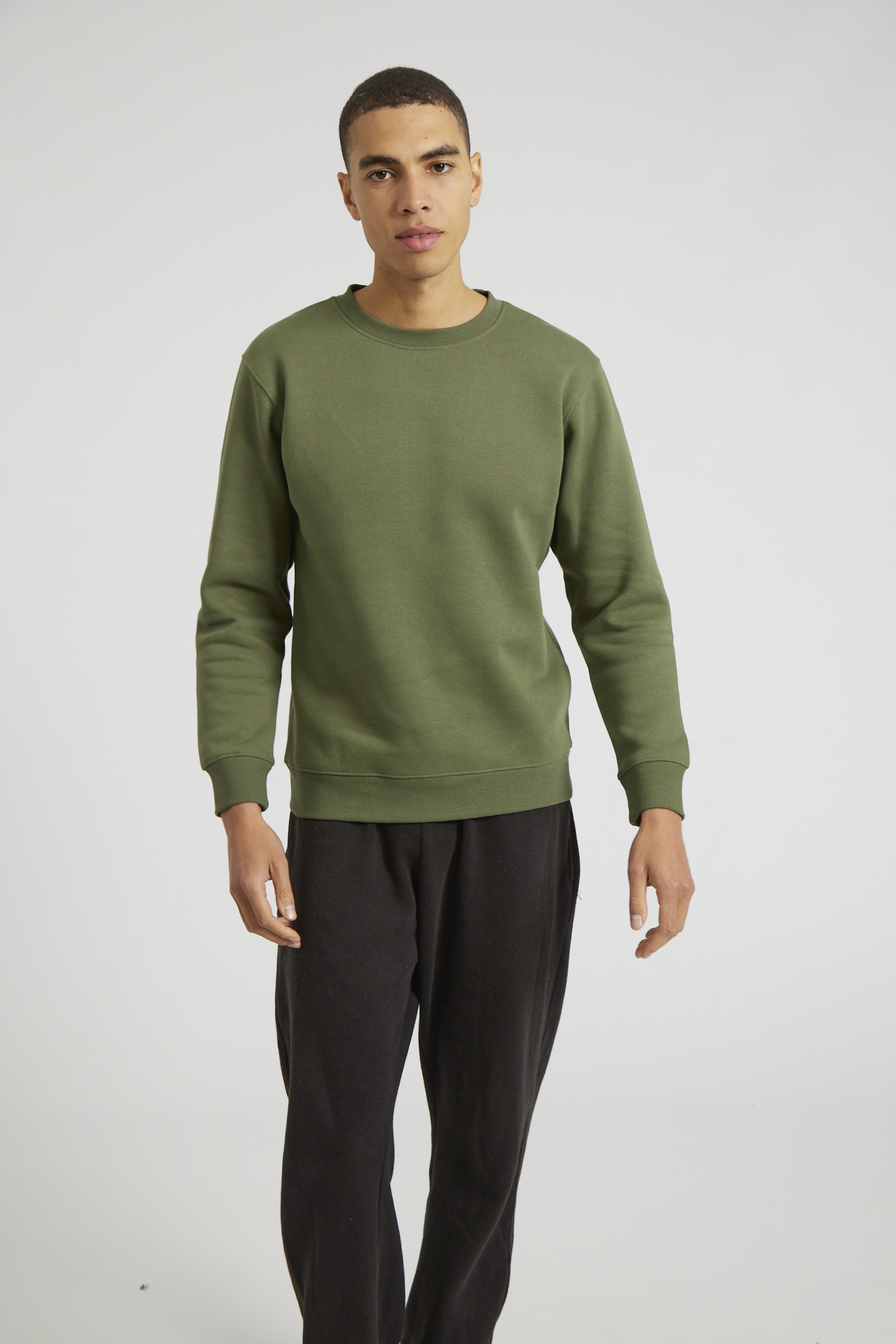 Cottonridge 2501001_750