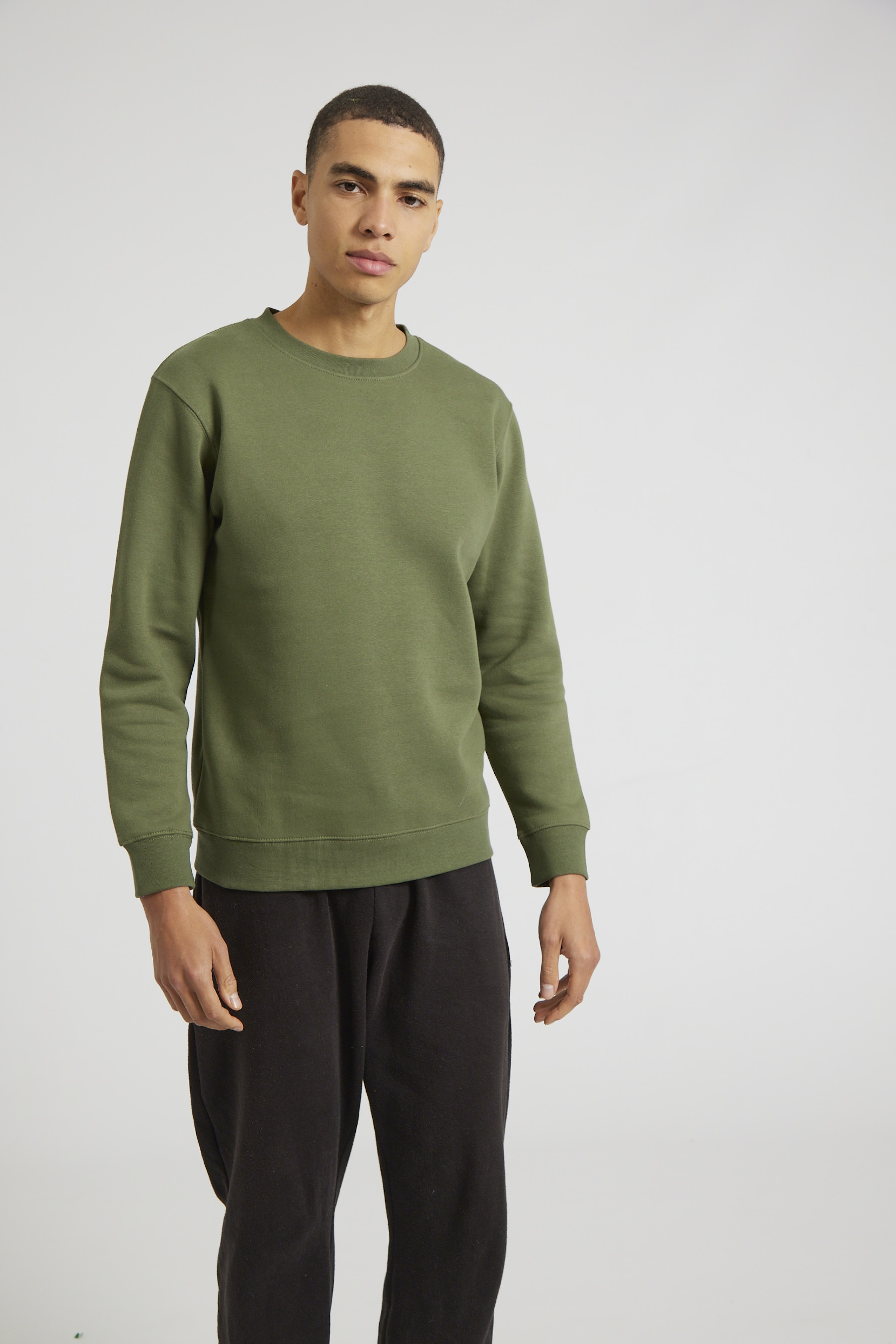 Cottonridge 2501001_754