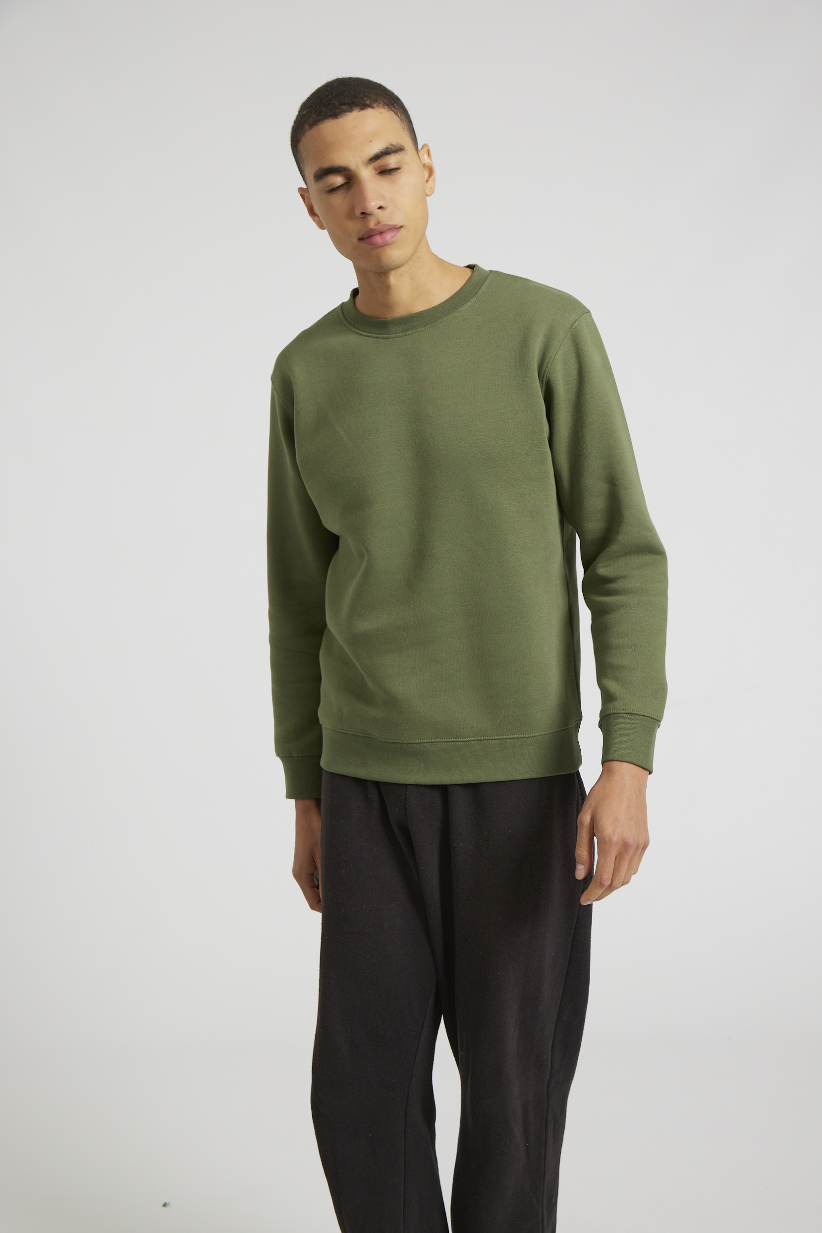 Cottonridge 2501001_758