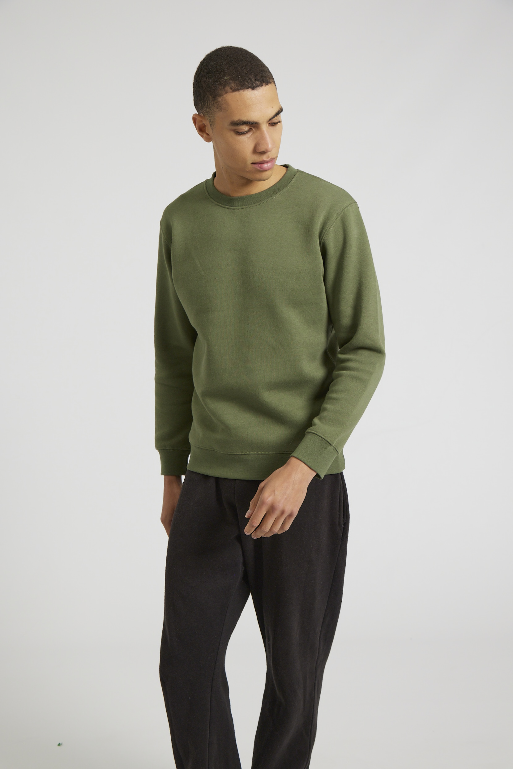 Cottonridge 2501001_759