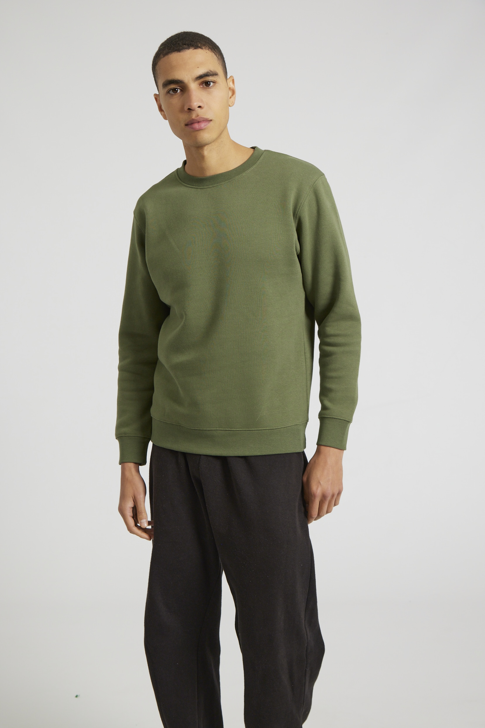 Cottonridge 2501001_760