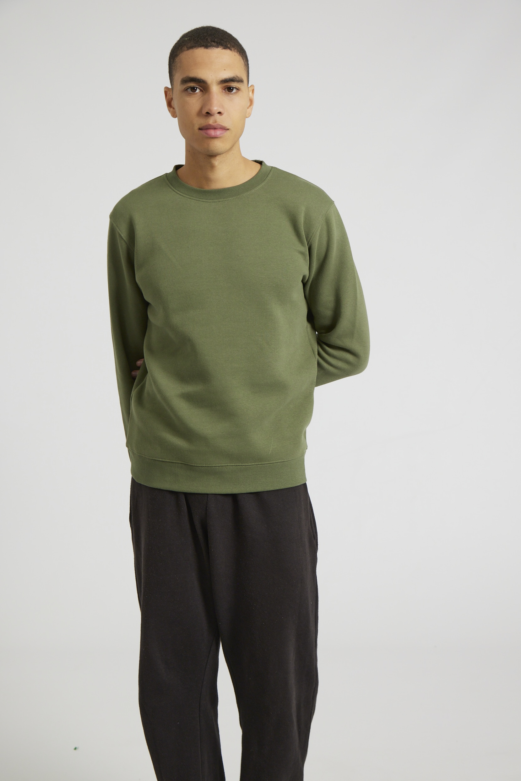 Cottonridge 2501001_762