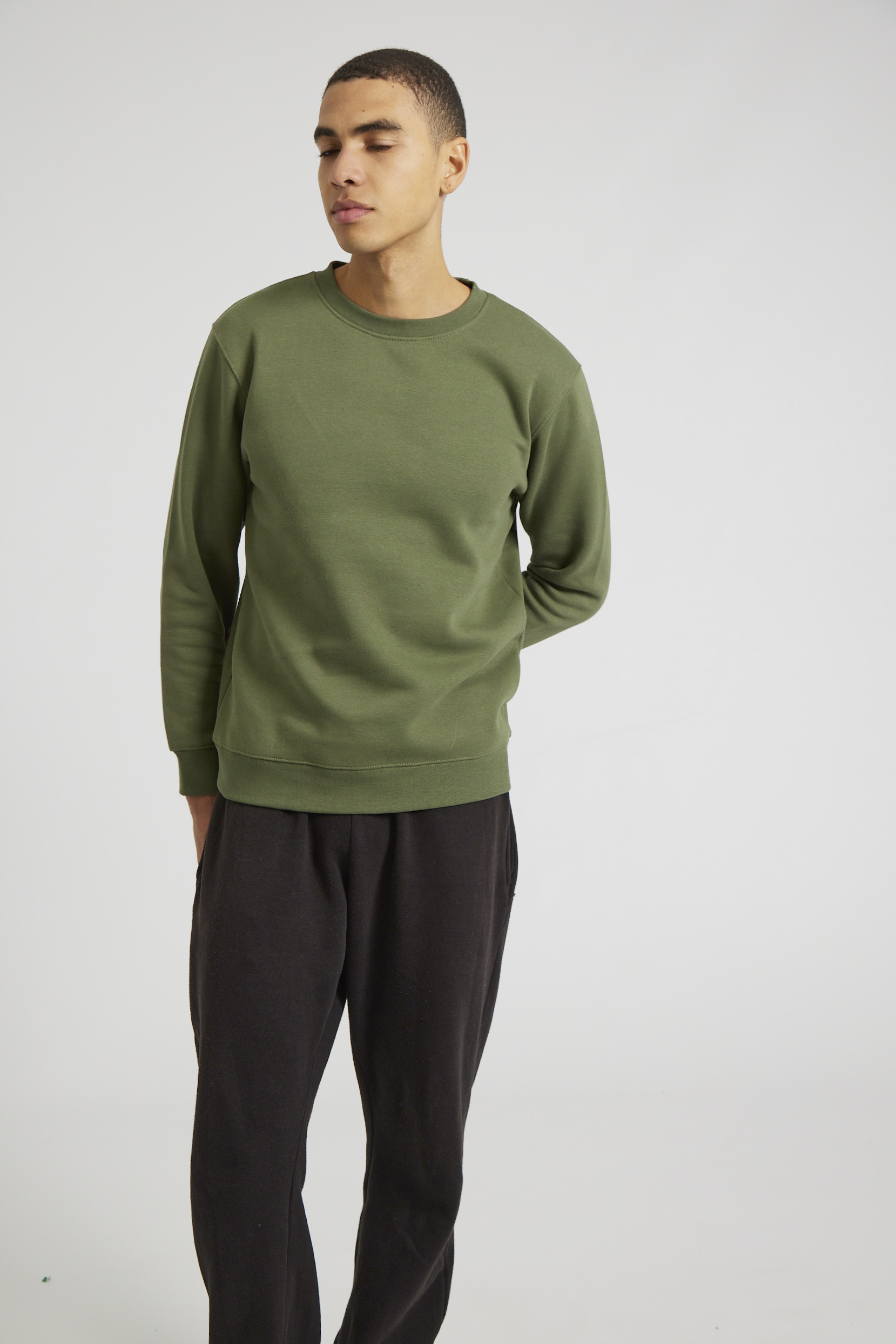 Cottonridge 2501001_764