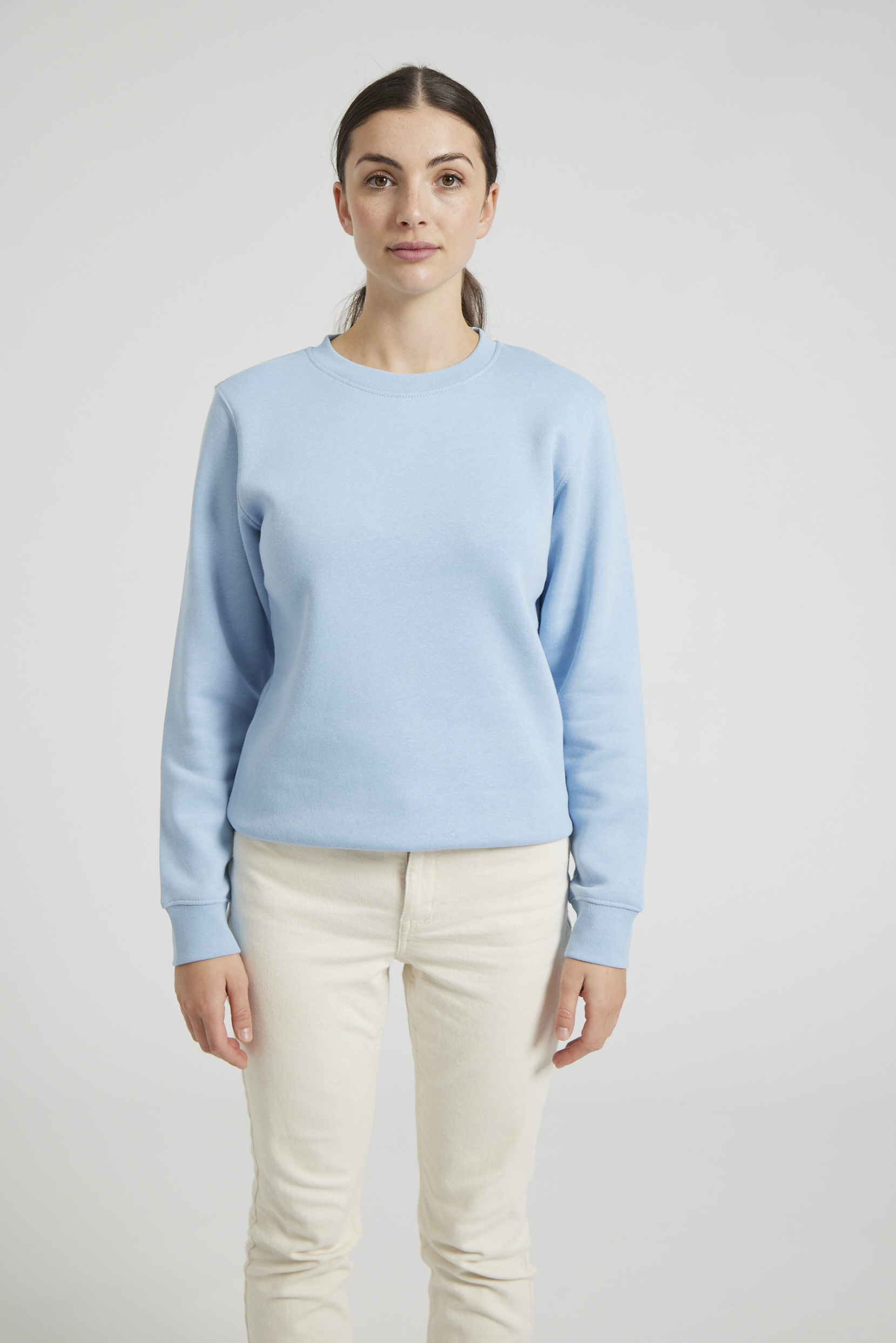 Cottonridge 2501001_765