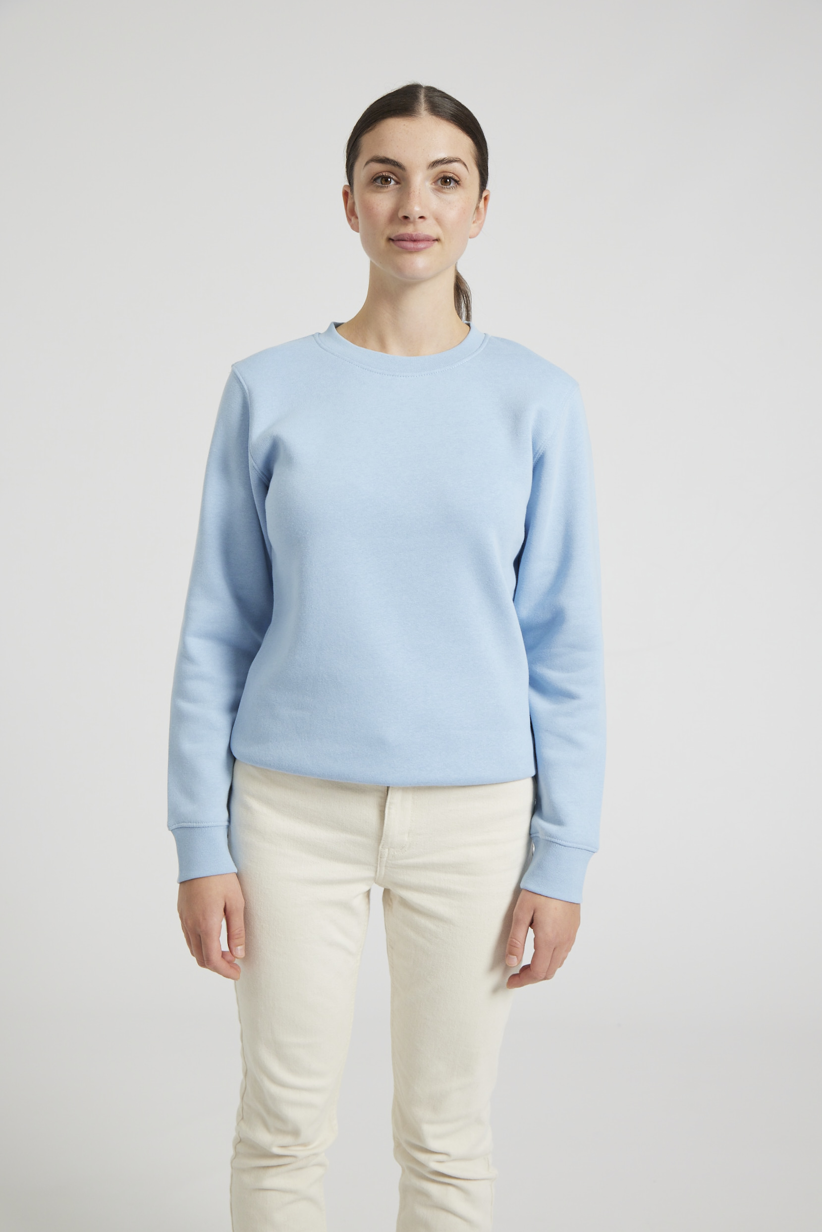 Cottonridge 2501001_766