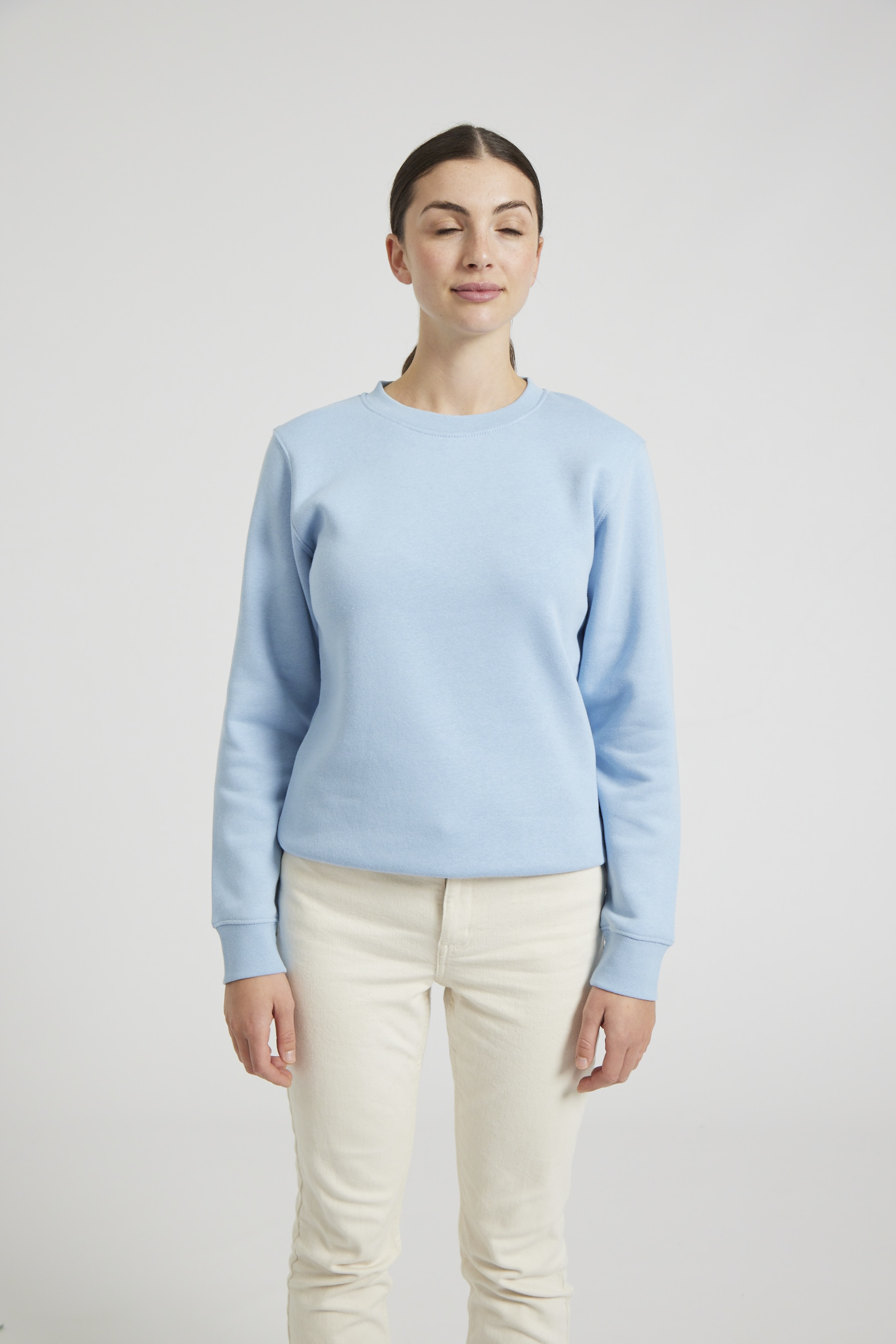 Cottonridge 2501001_768