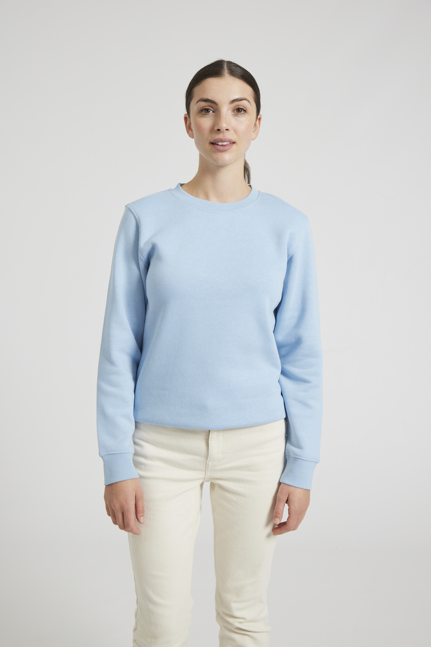 Cottonridge 2501001_770