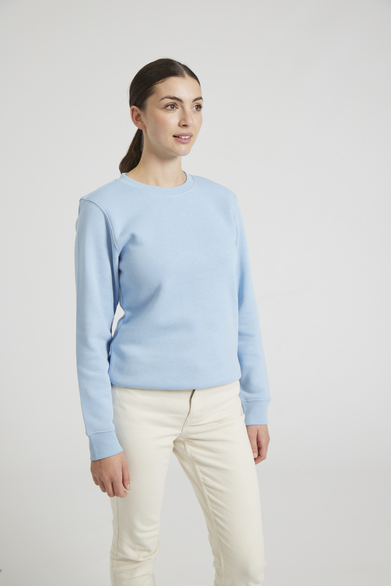 Cottonridge 2501001_775