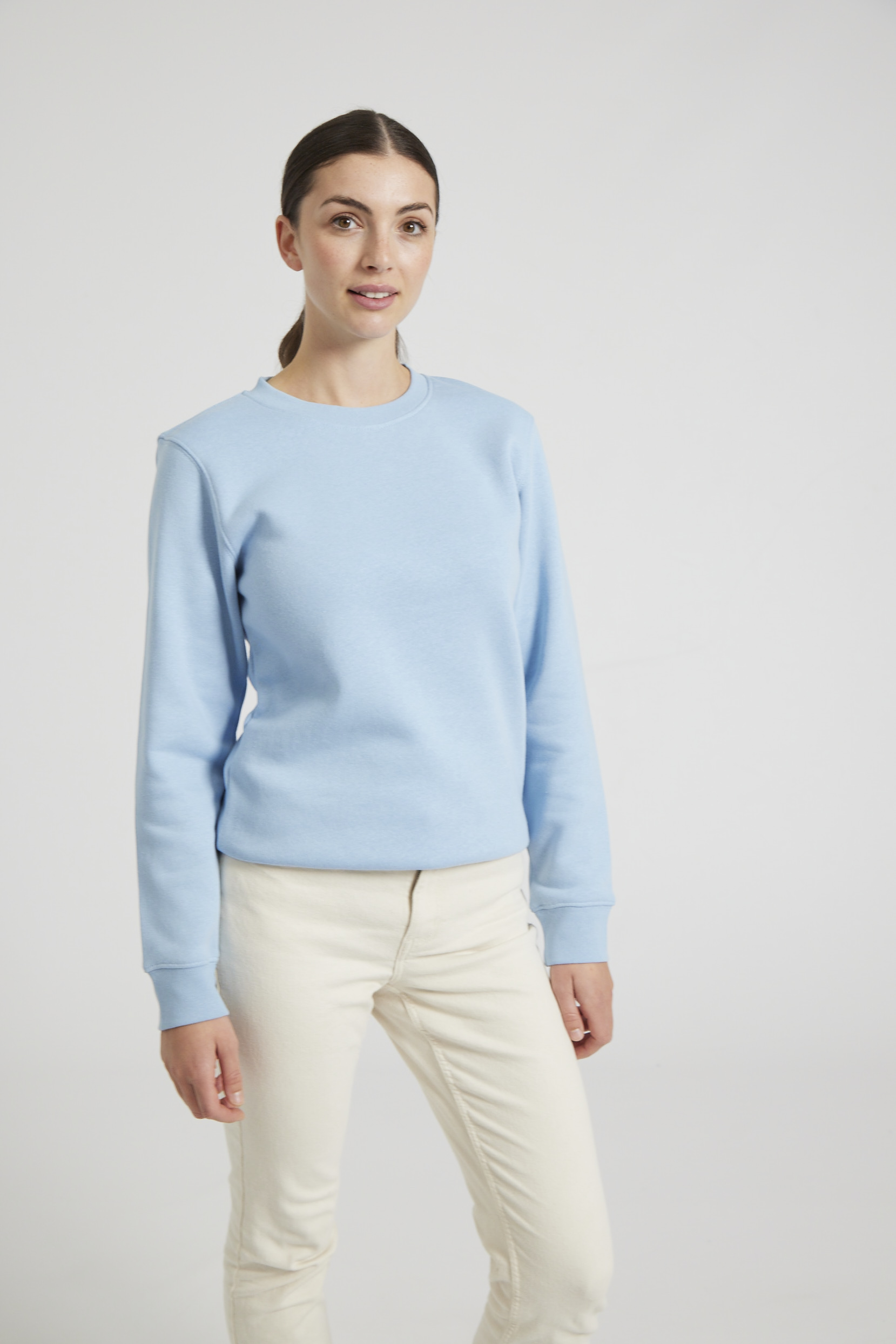 Cottonridge 2501001_776