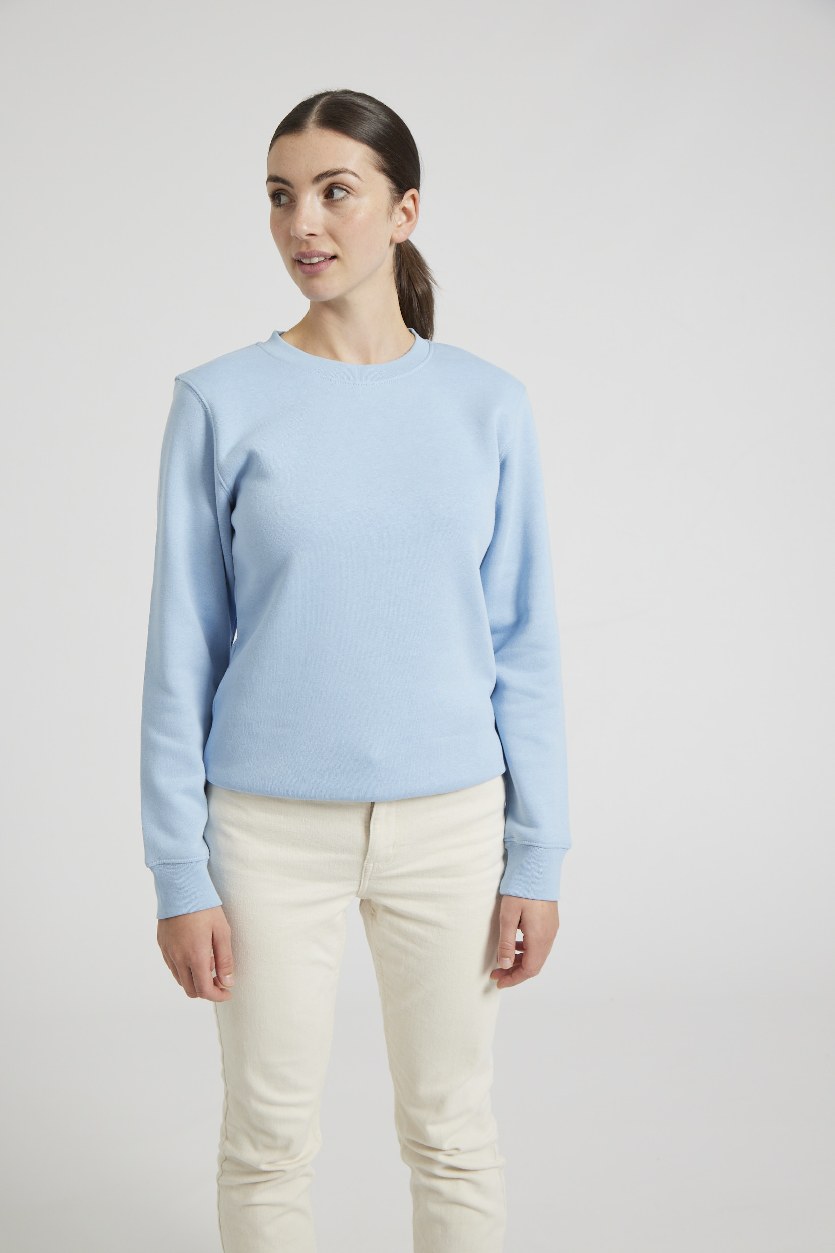 Cottonridge 2501001_778