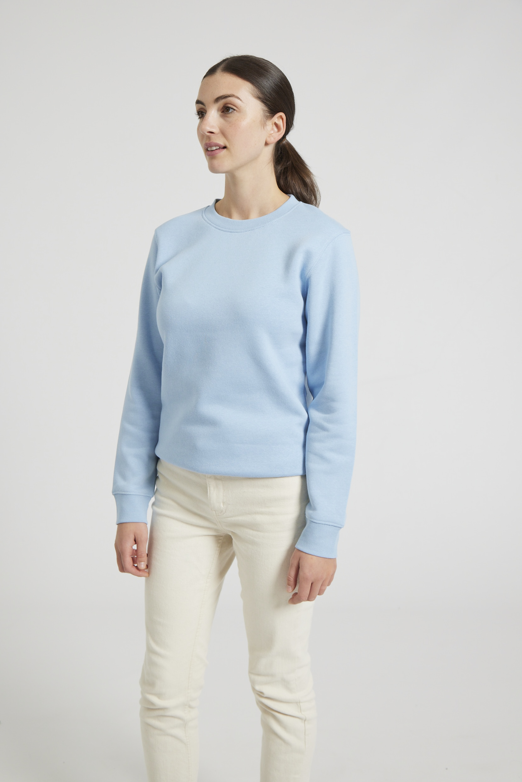 Cottonridge 2501001_779