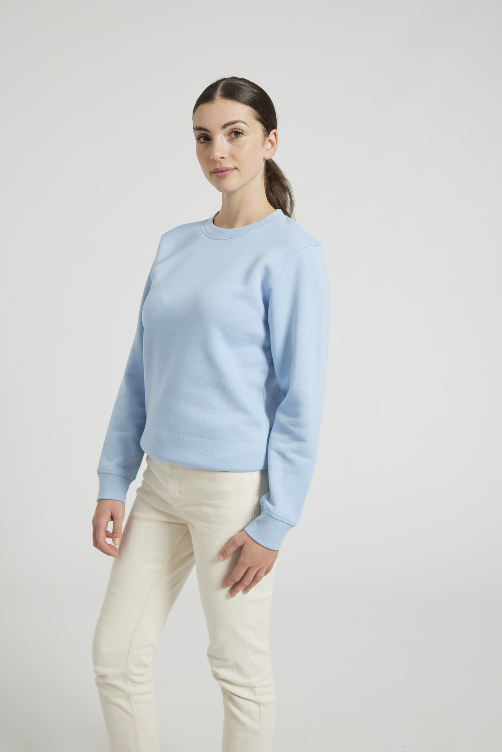 Cottonridge 2501001_781