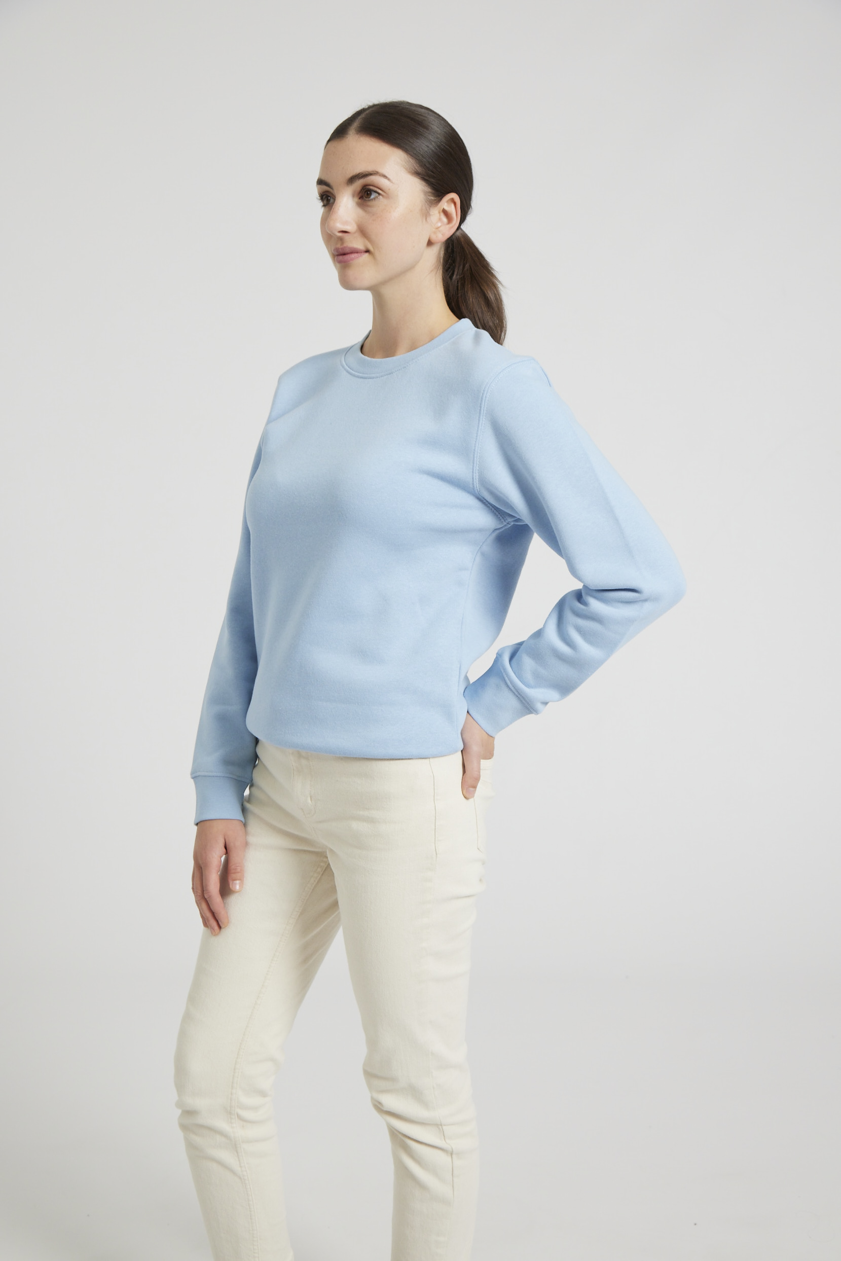 Cottonridge 2501001_783