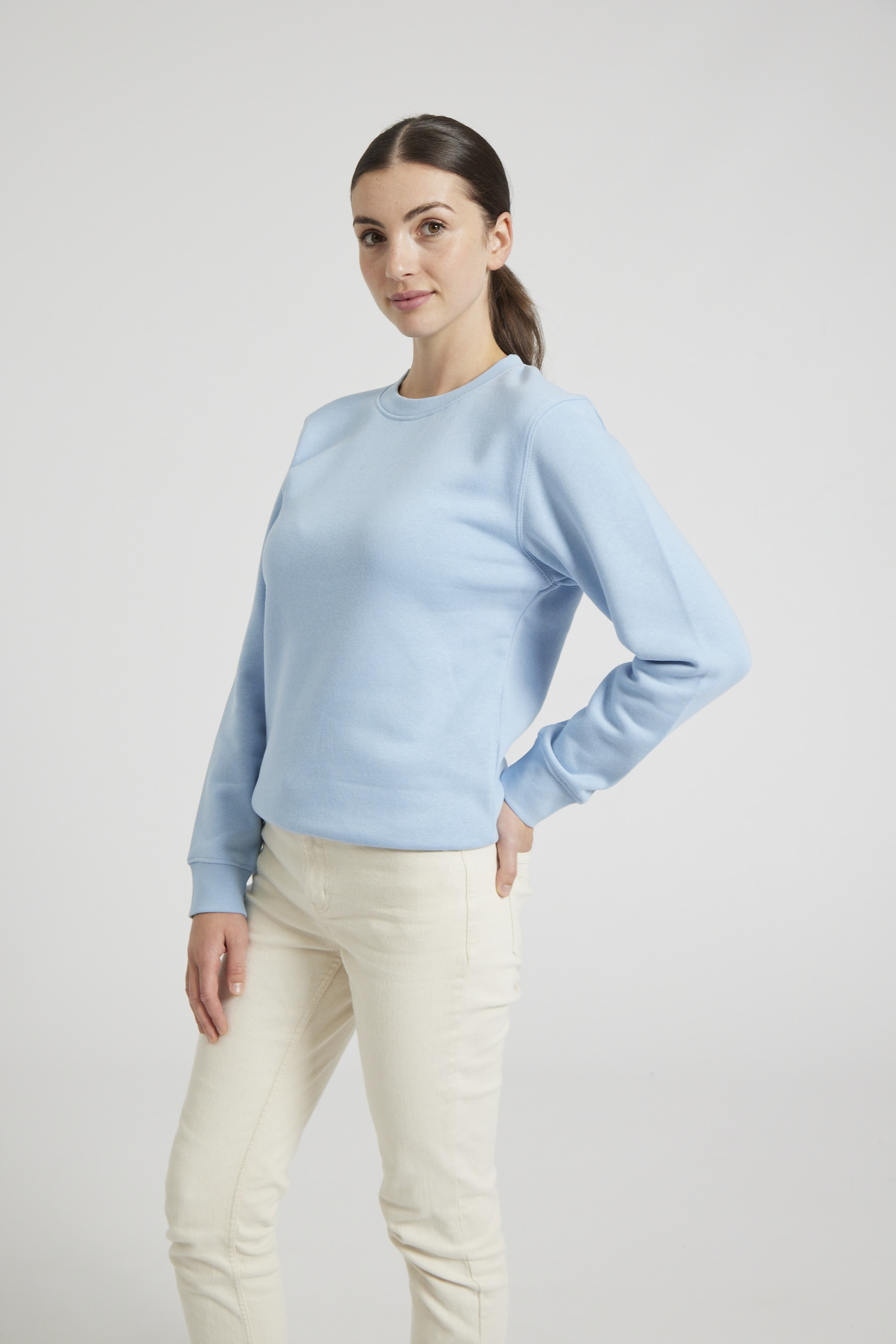 Cottonridge 2501001_784