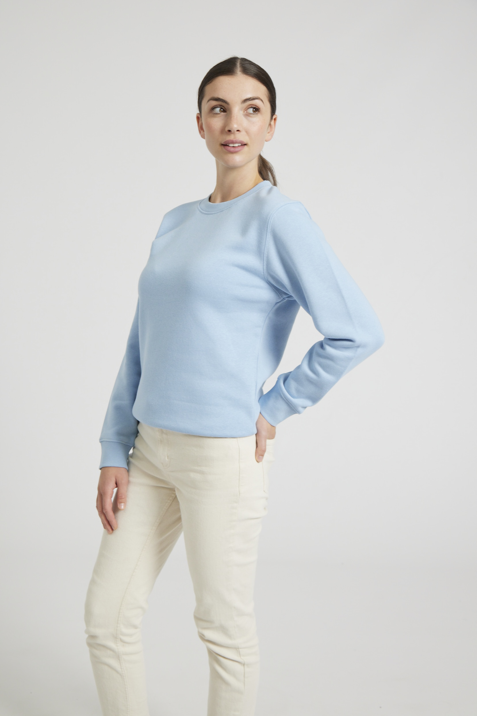 Cottonridge 2501001_785