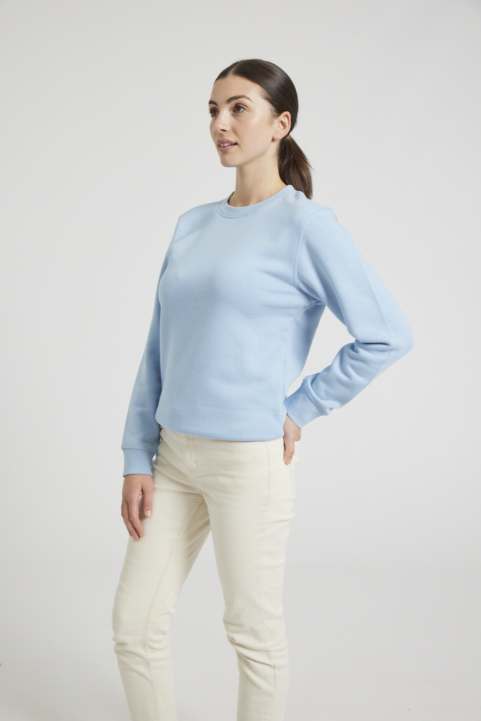 Cottonridge 2501001_786