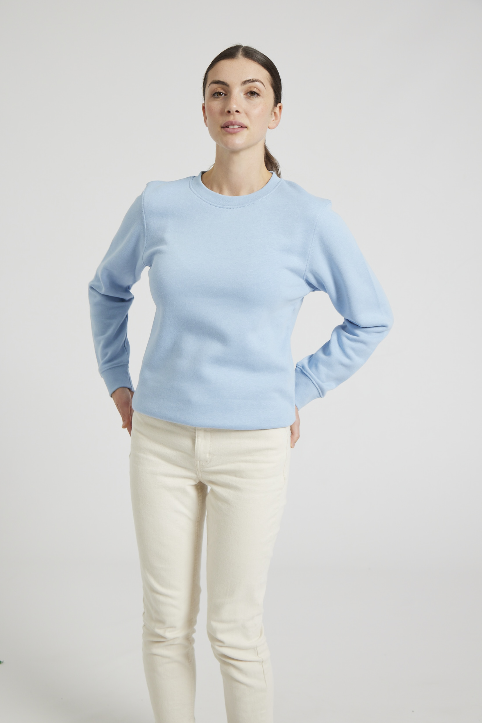 Cottonridge 2501001_787