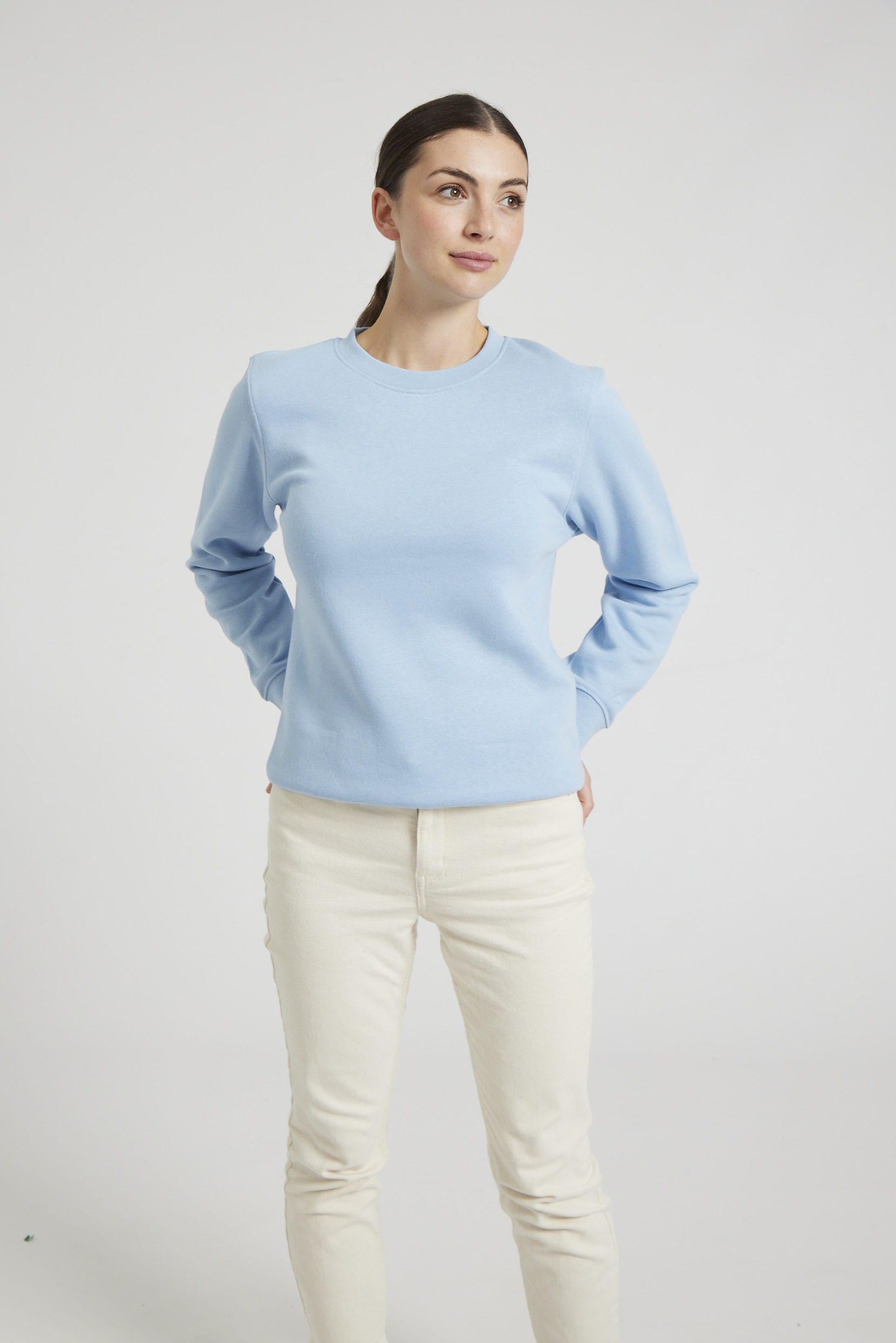 Cottonridge 2501001_789