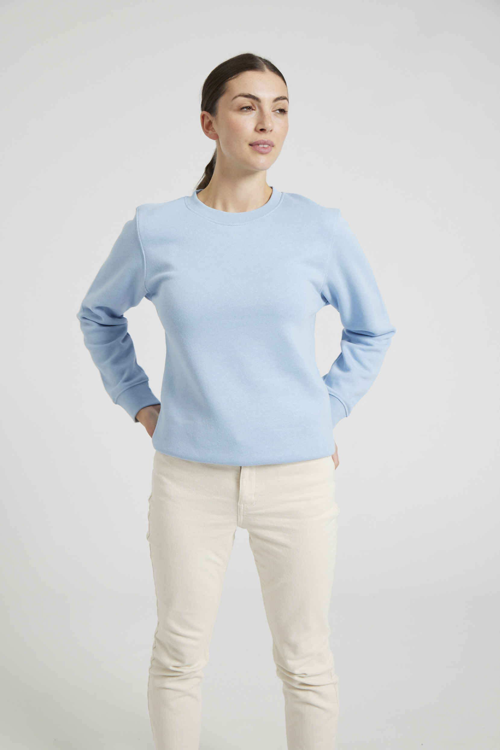 Cottonridge 2501001_790