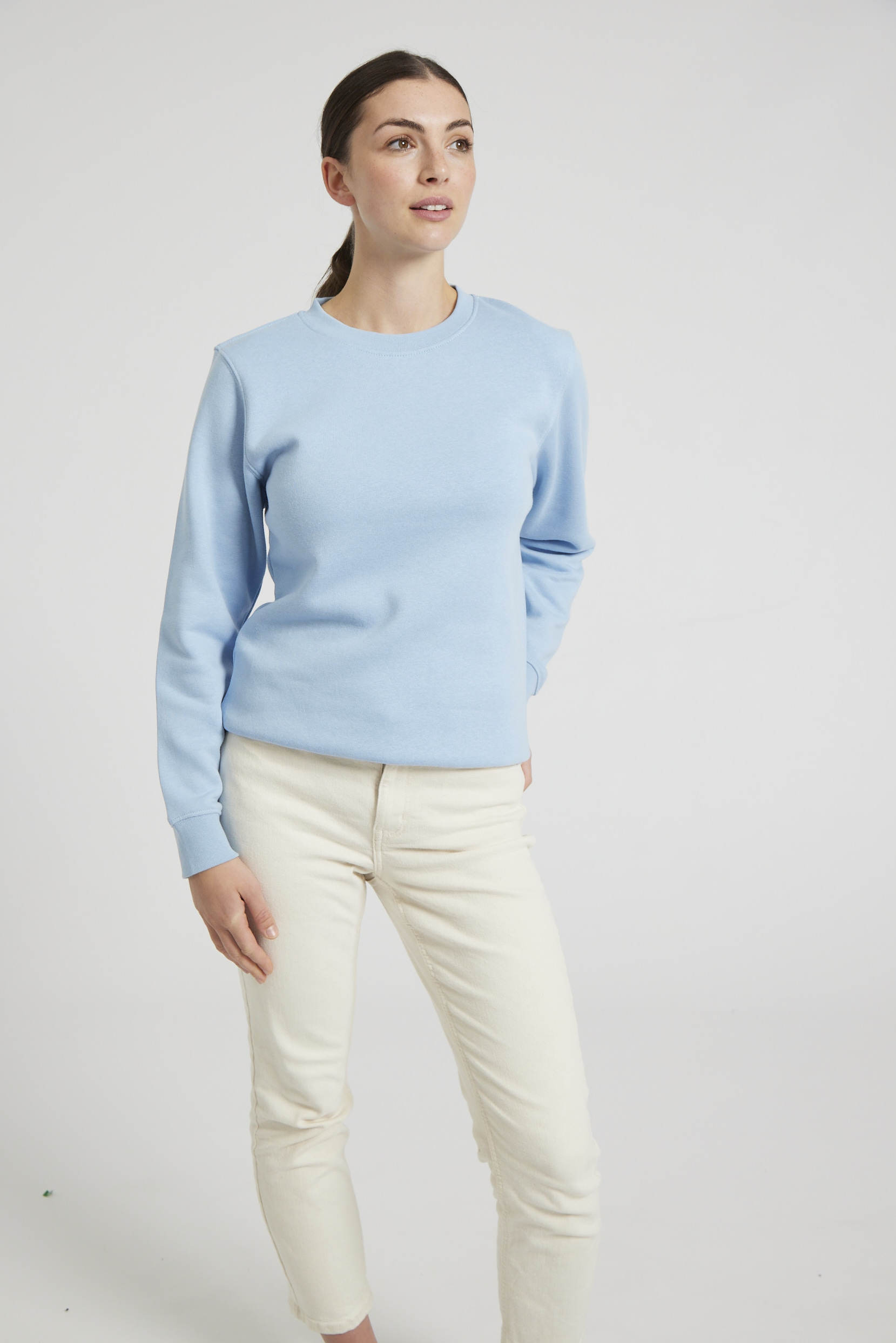 Cottonridge 2501001_791