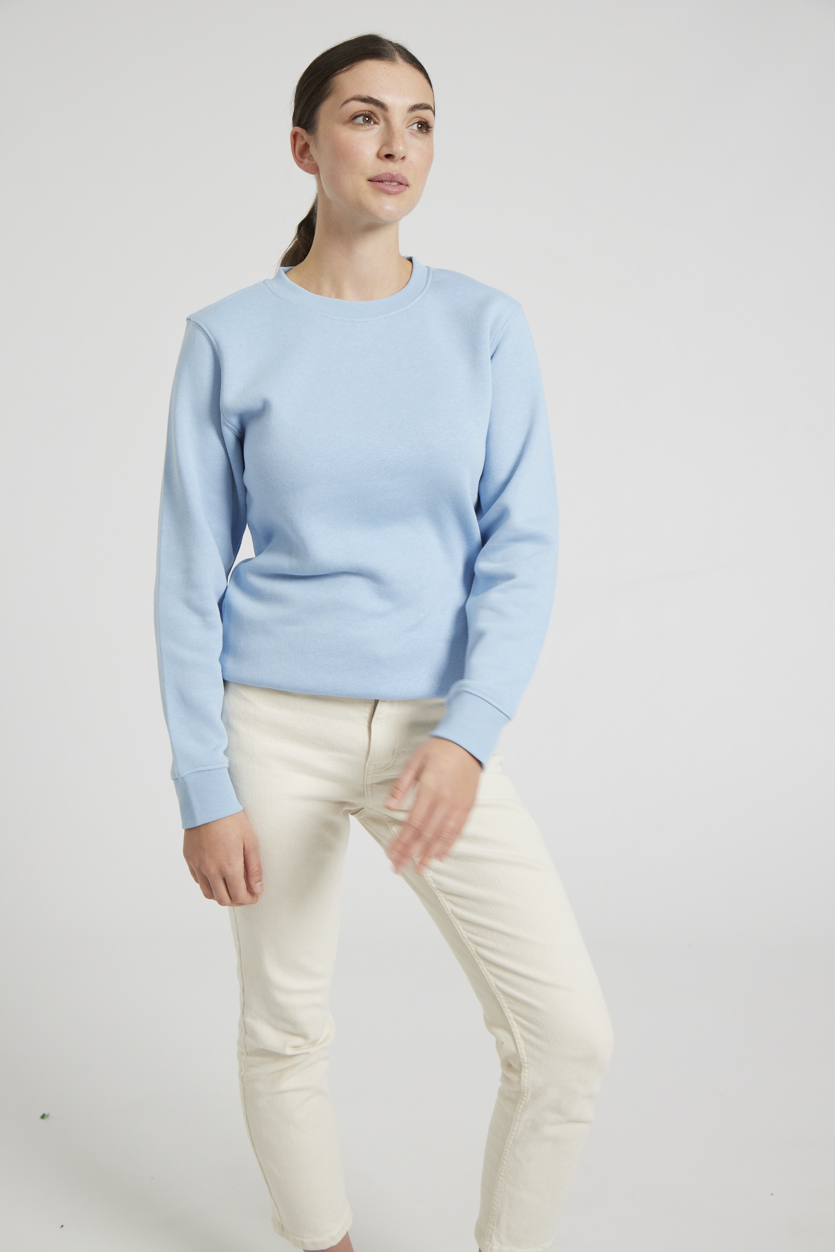 Cottonridge 2501001_793