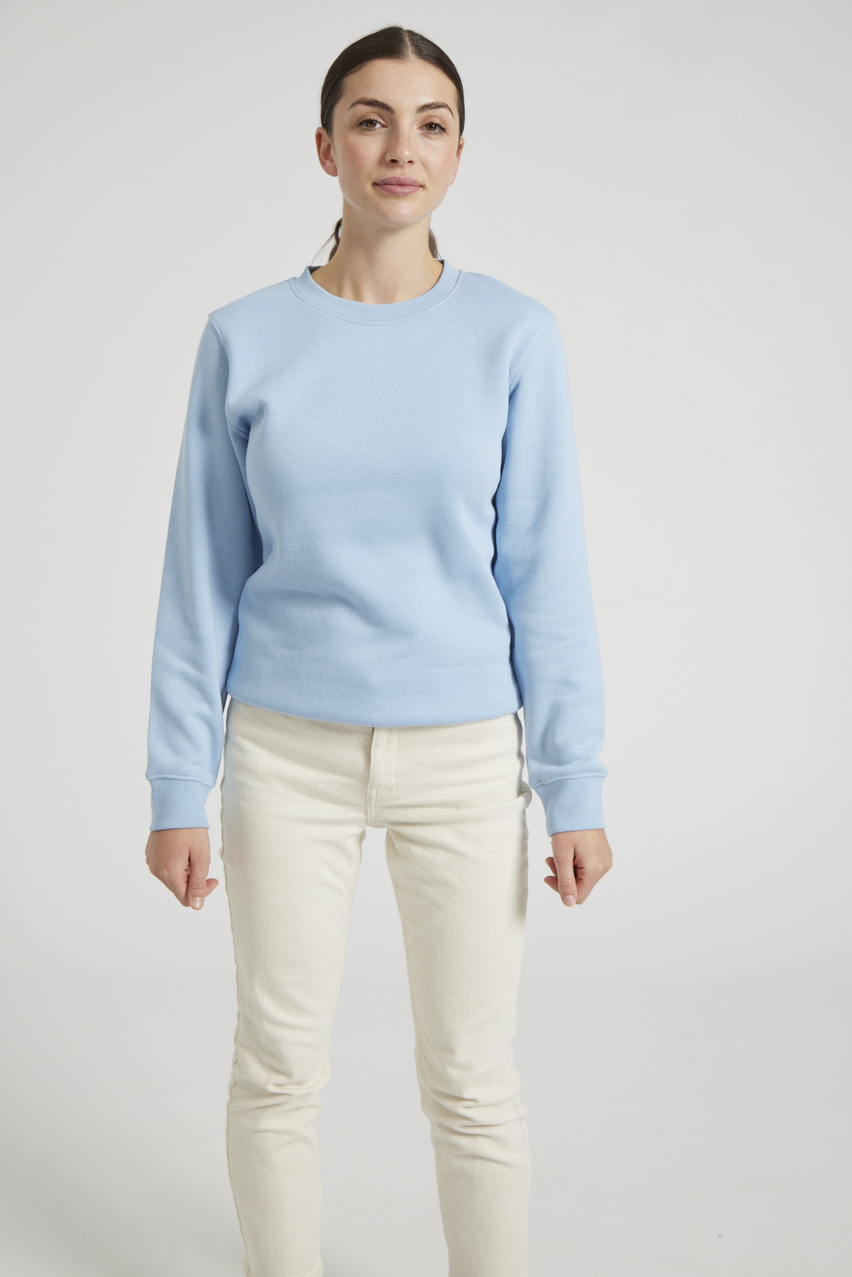 Cottonridge 2501001_794