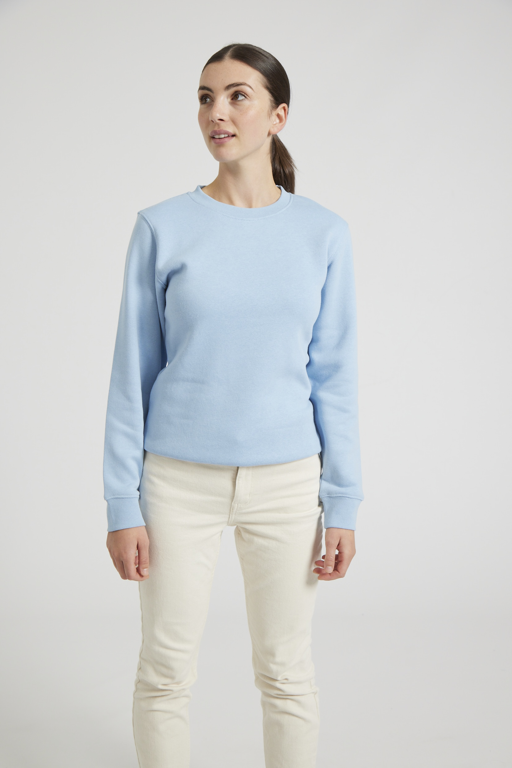 Cottonridge 2501001_796