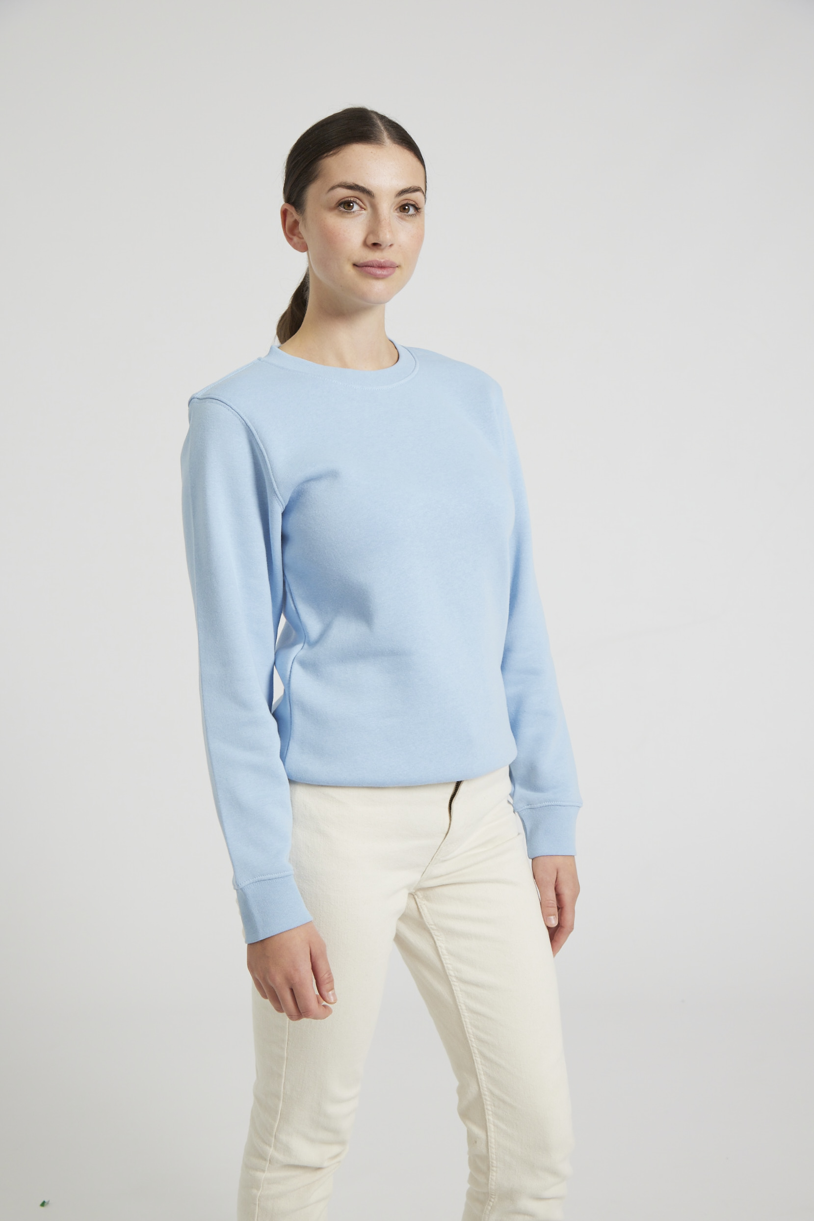 Cottonridge 2501001_797