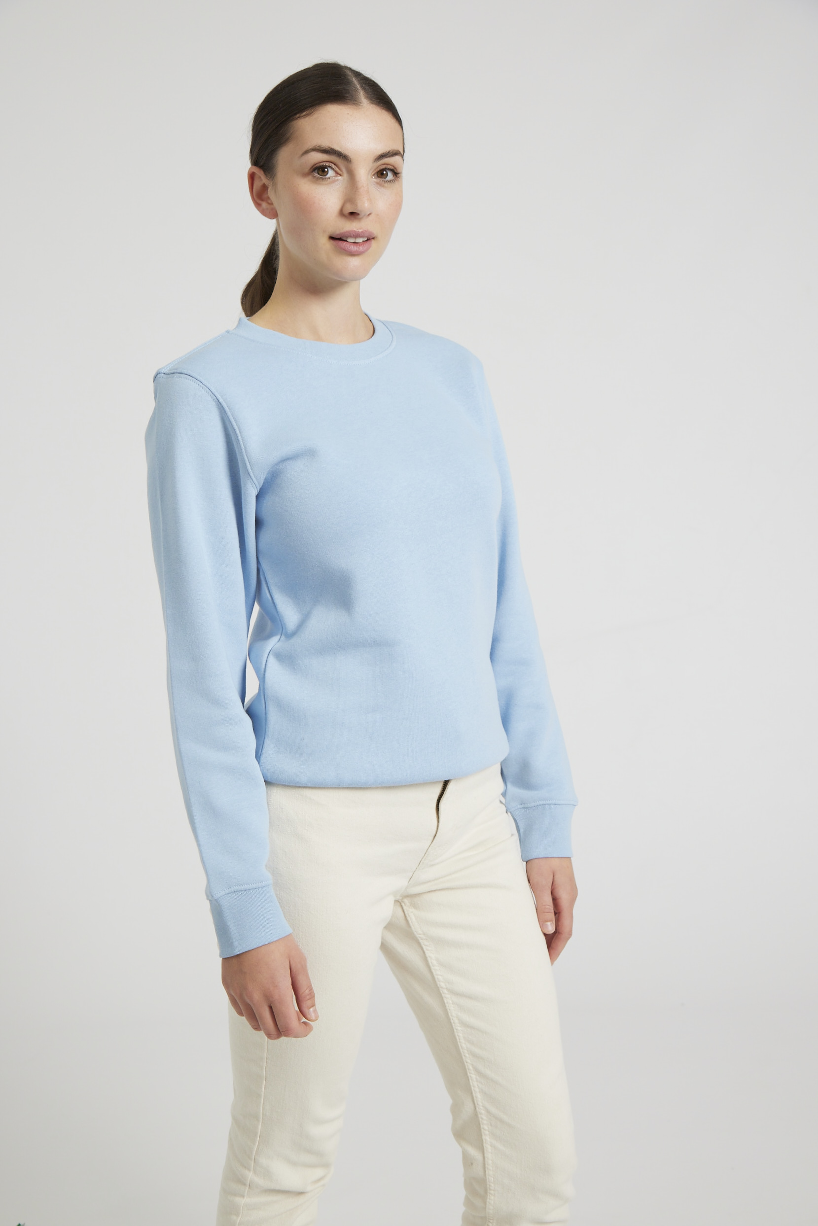 Cottonridge 2501001_798