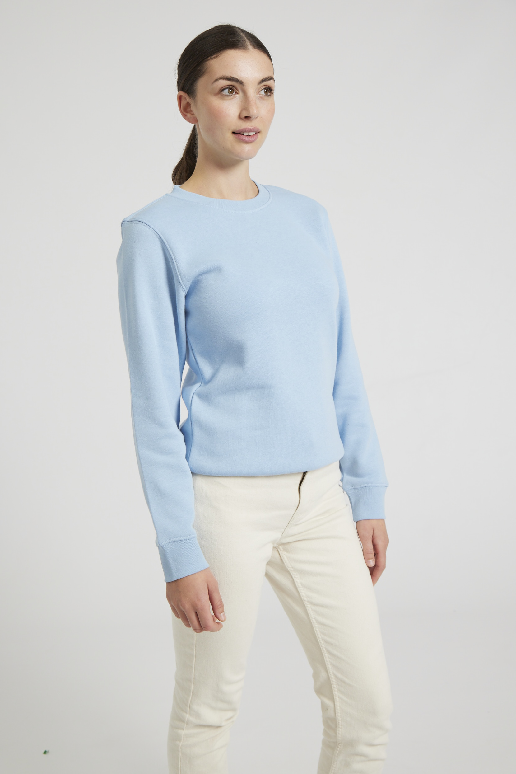 Cottonridge 2501001_799