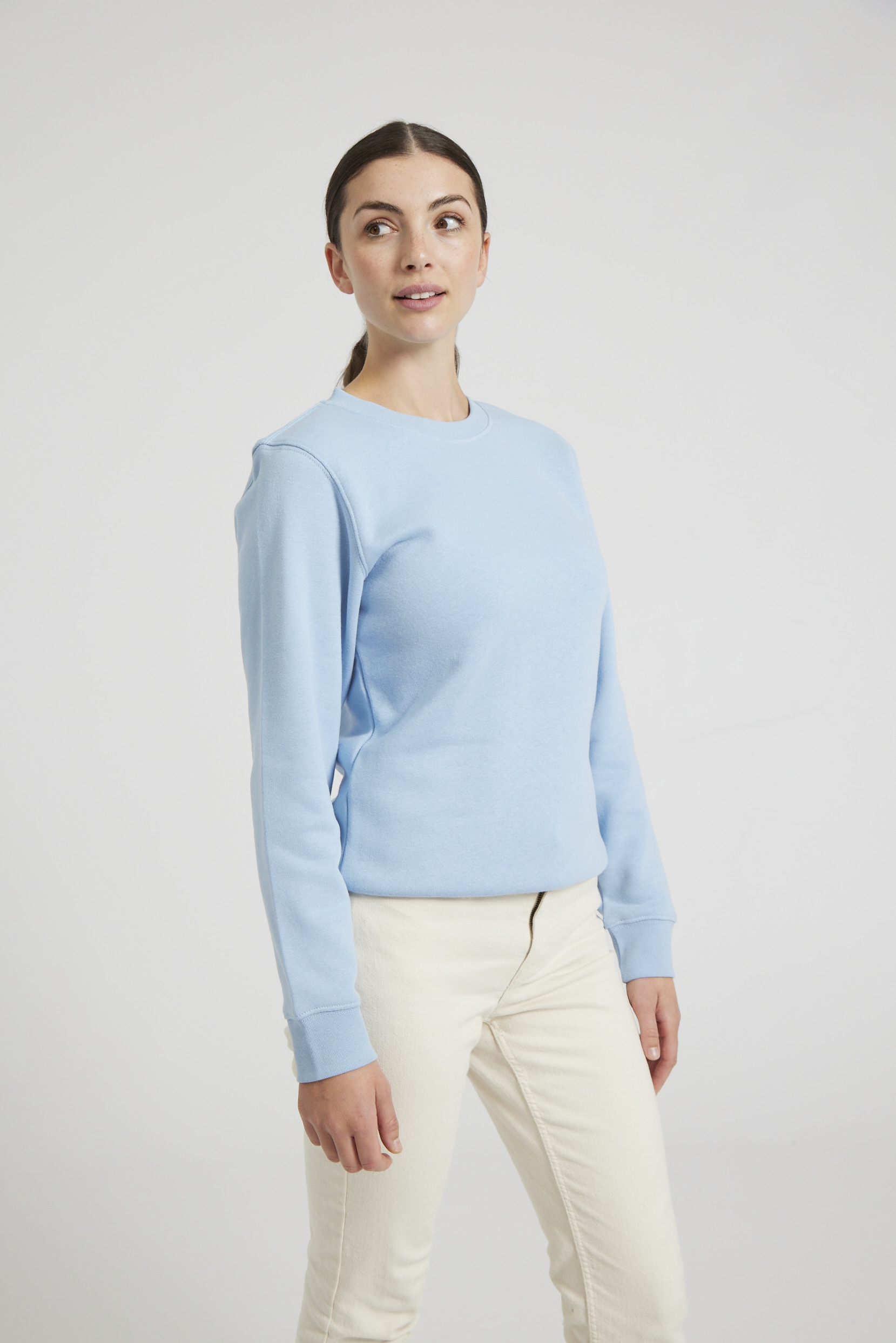 Cottonridge 2501001_800