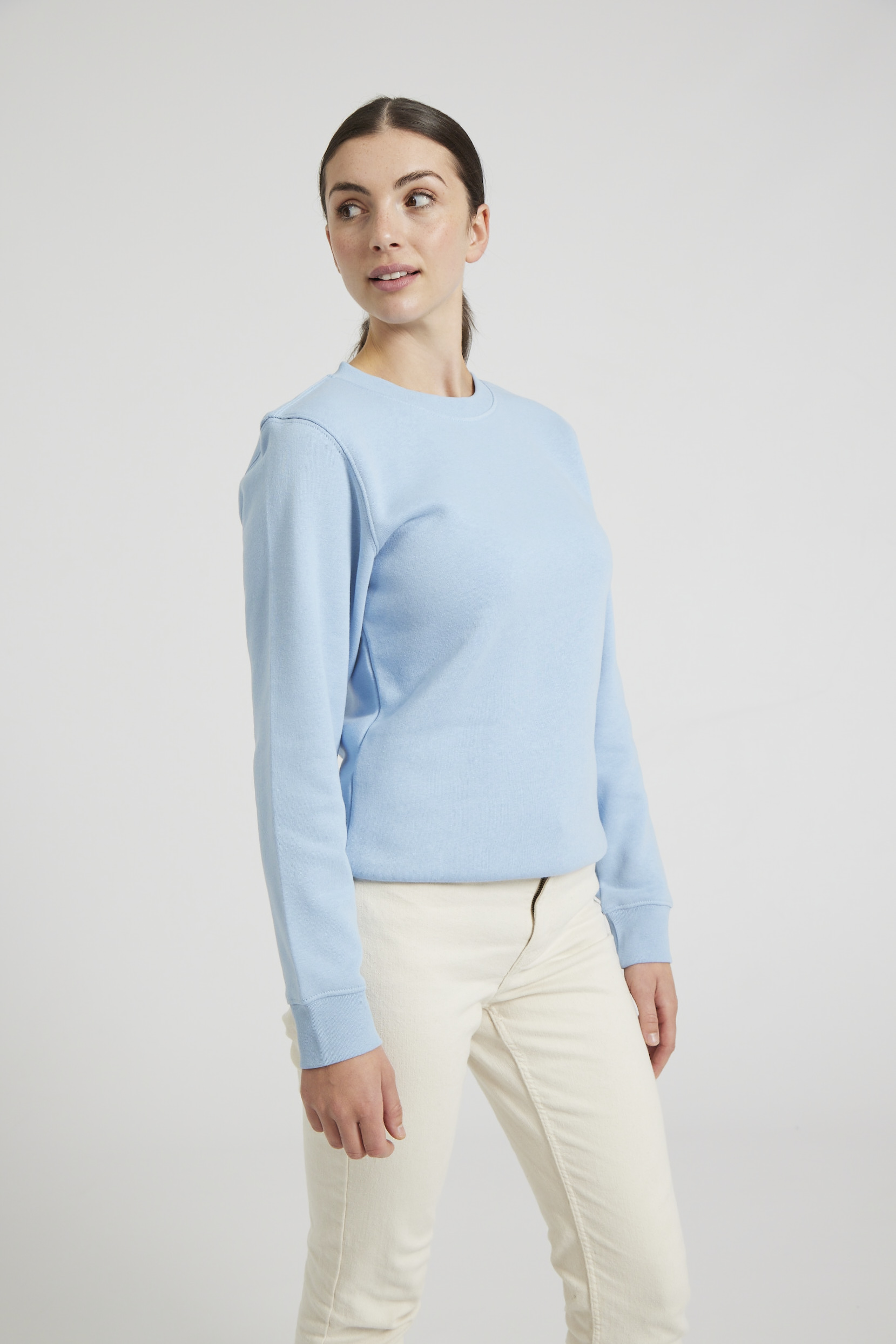 Cottonridge 2501001_801