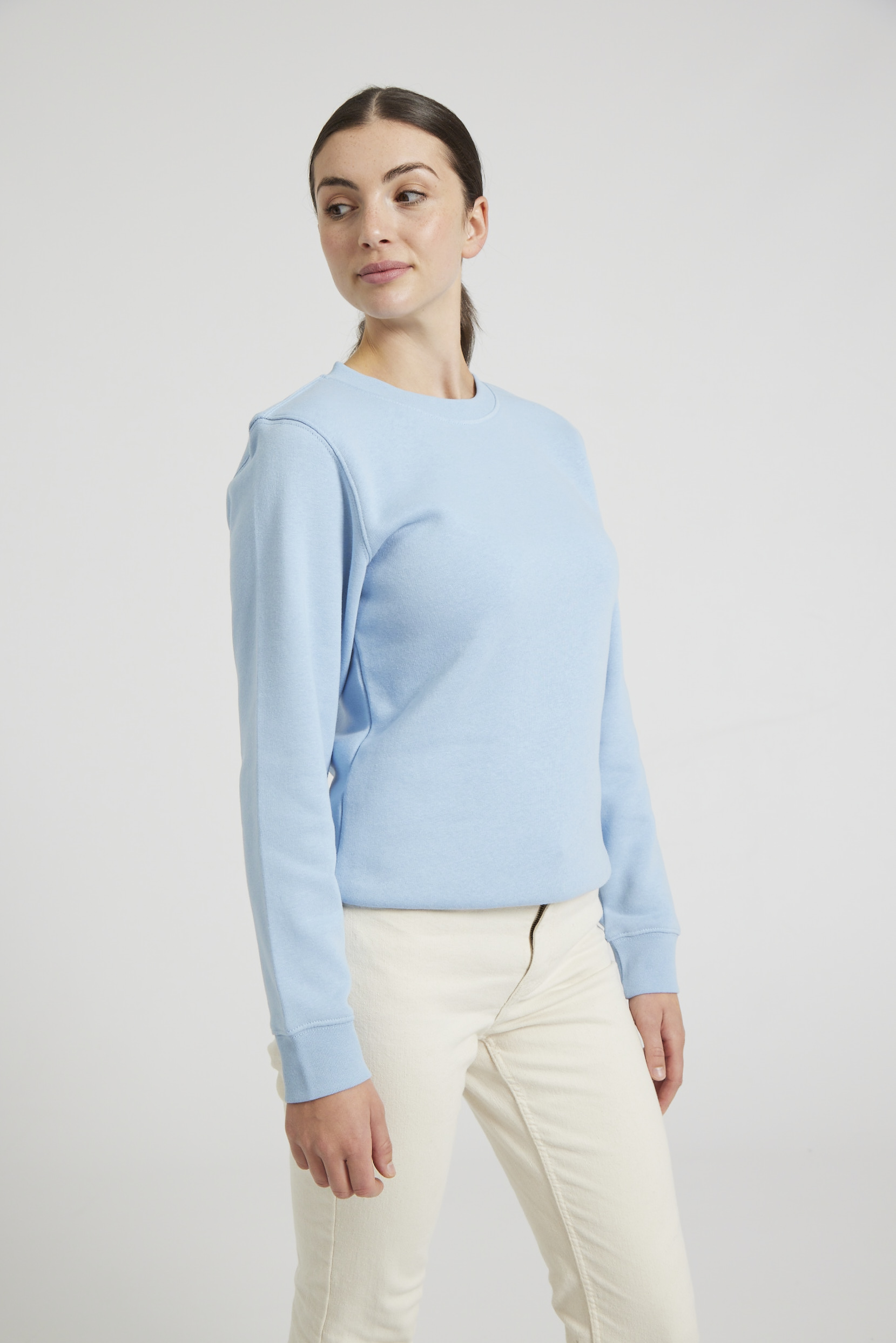 Cottonridge 2501001_802