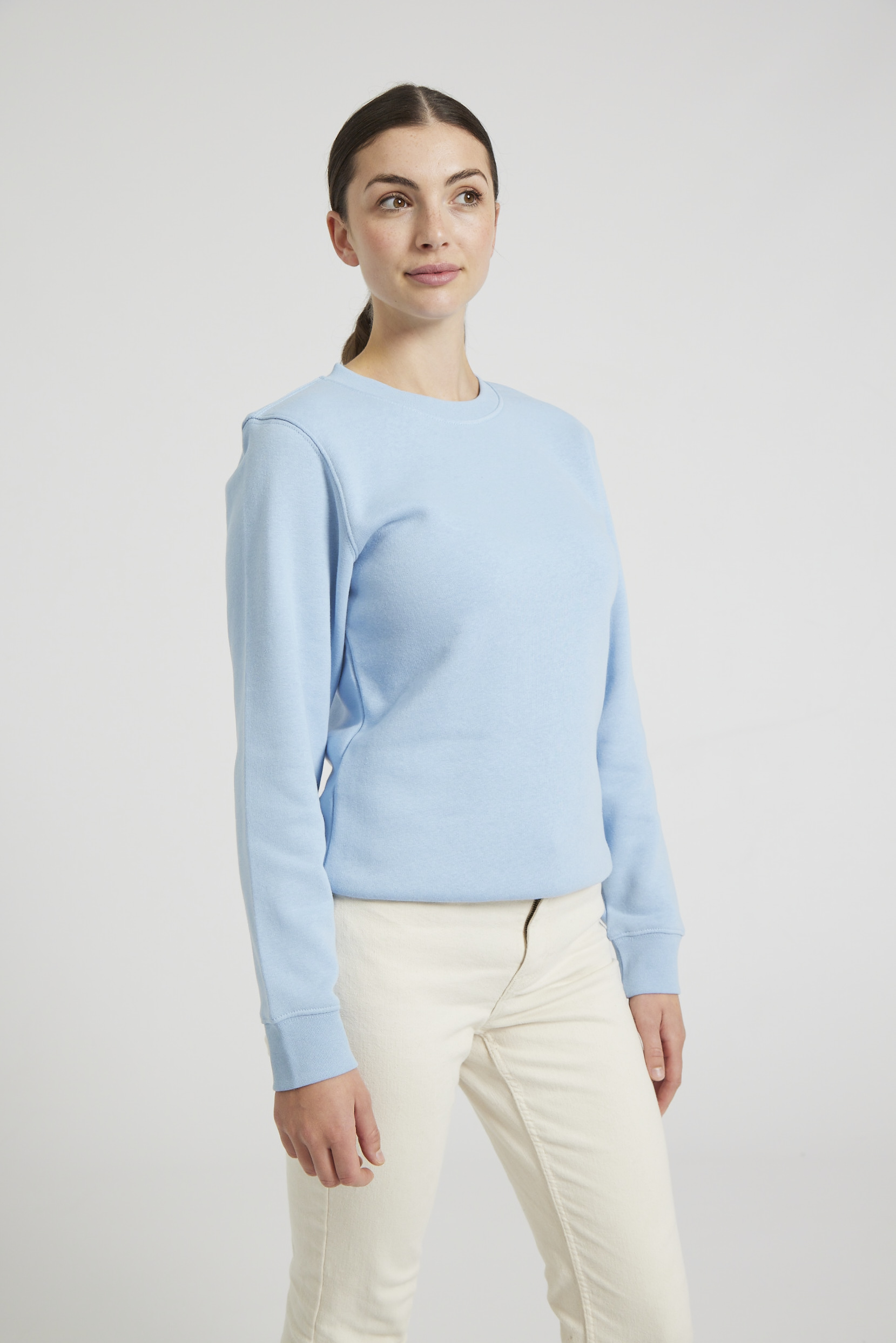 Cottonridge 2501001_804