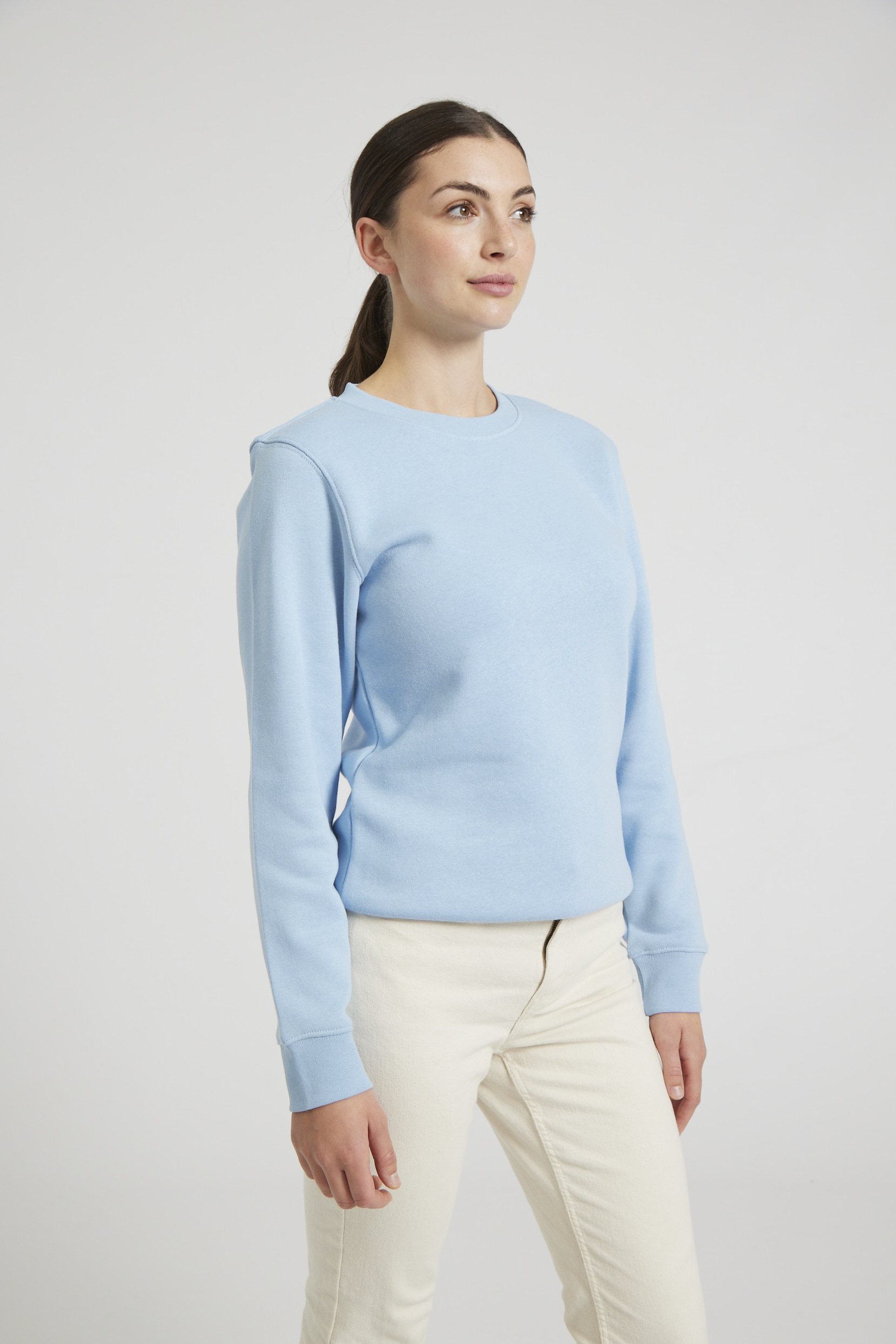 Cottonridge 2501001_805