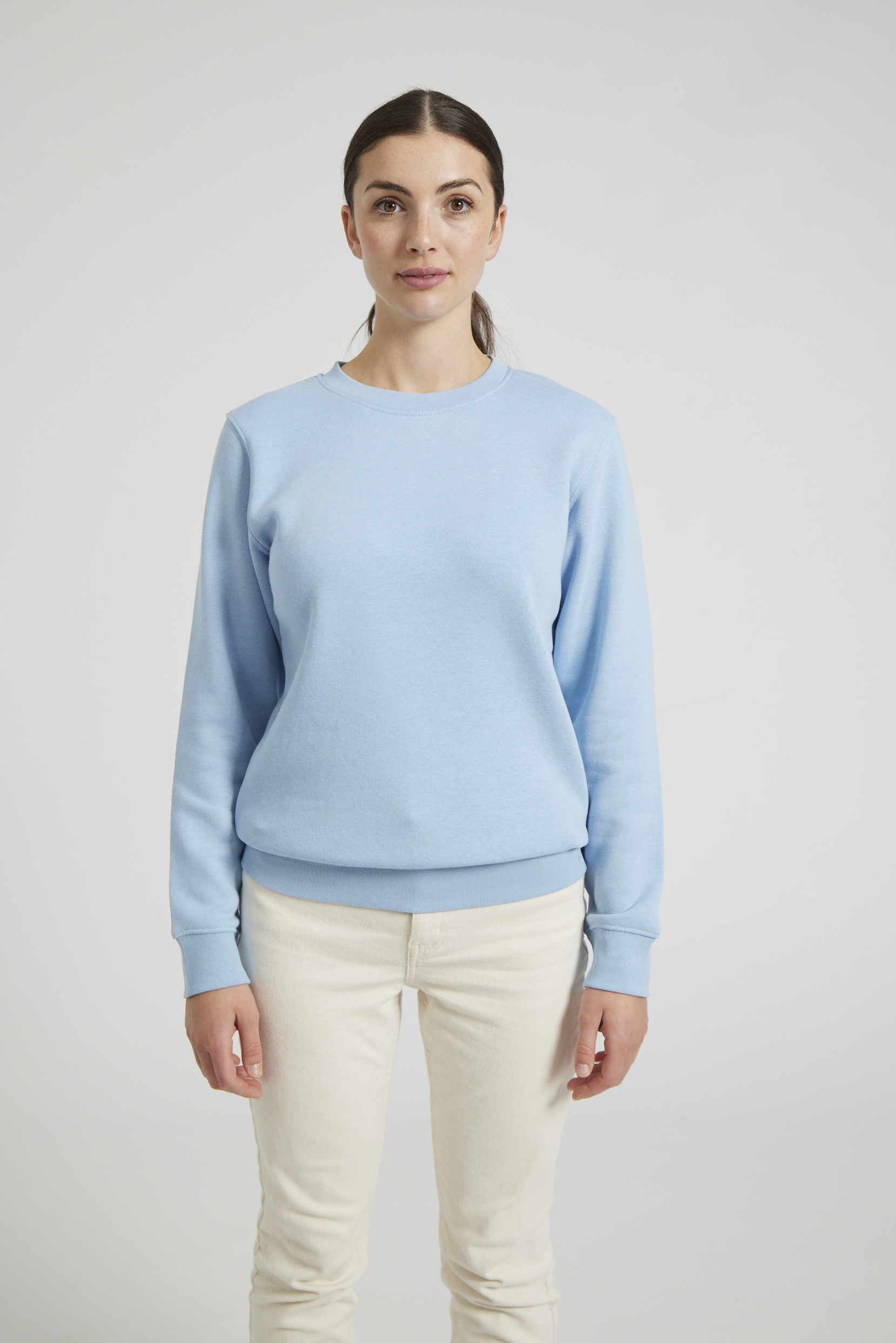 Cottonridge 2501001_807