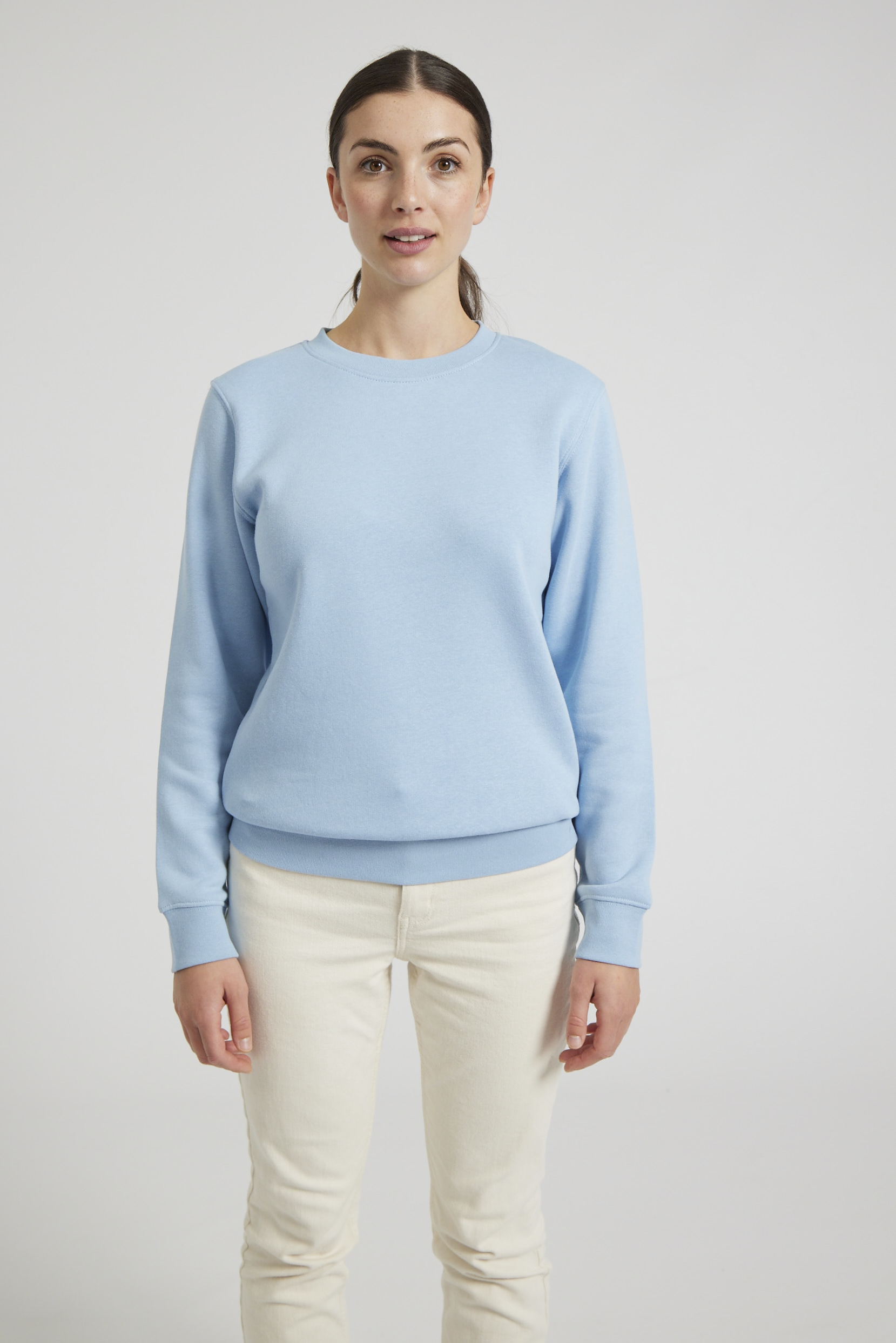 Cottonridge 2501001_808