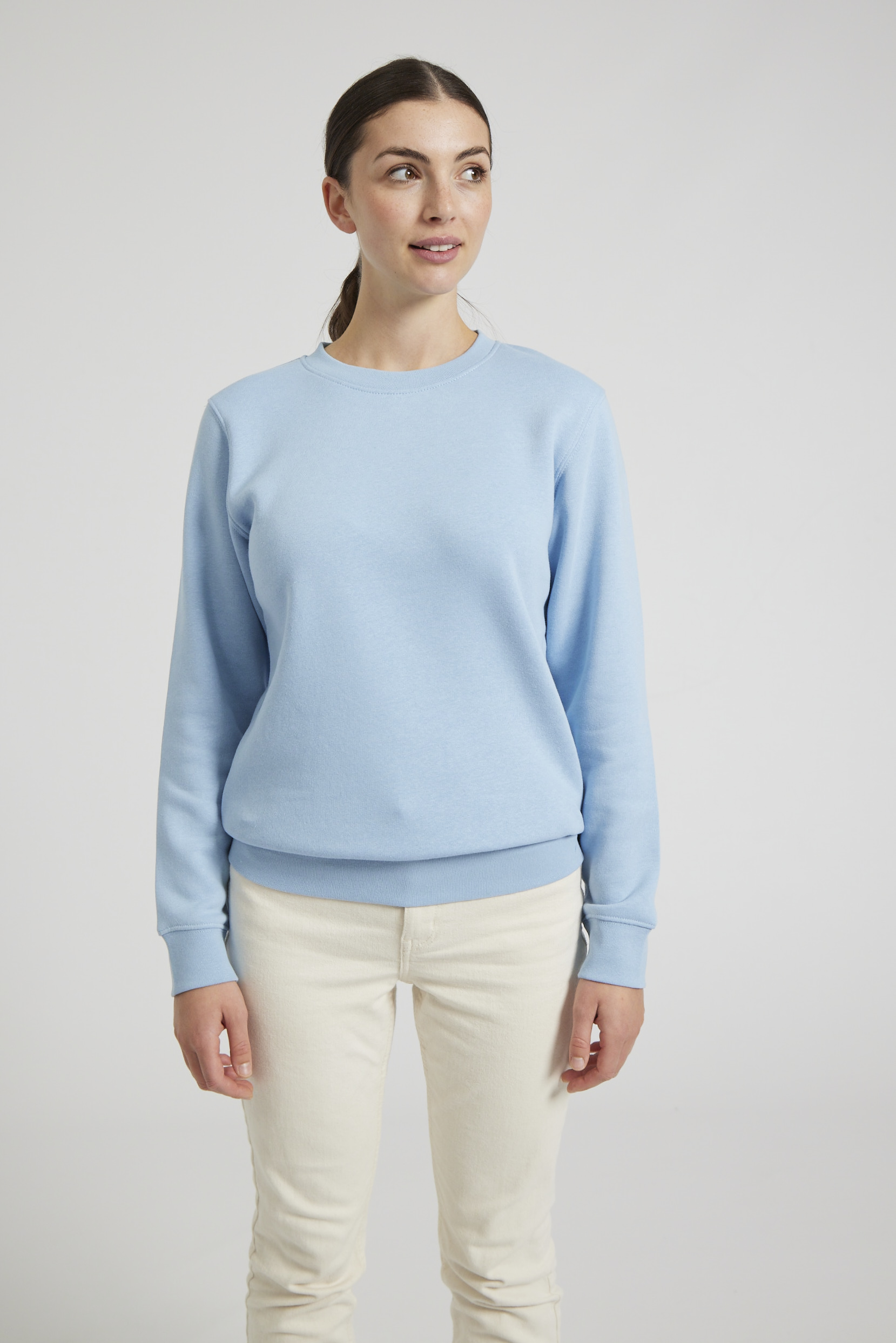 Cottonridge 2501001_809